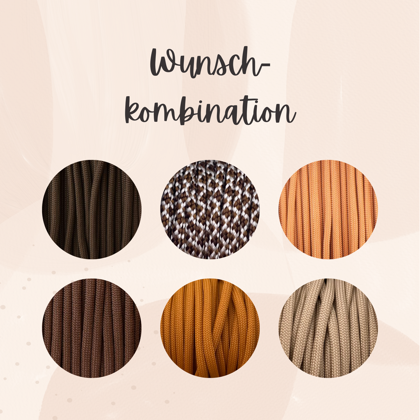 Wunschkombination #86