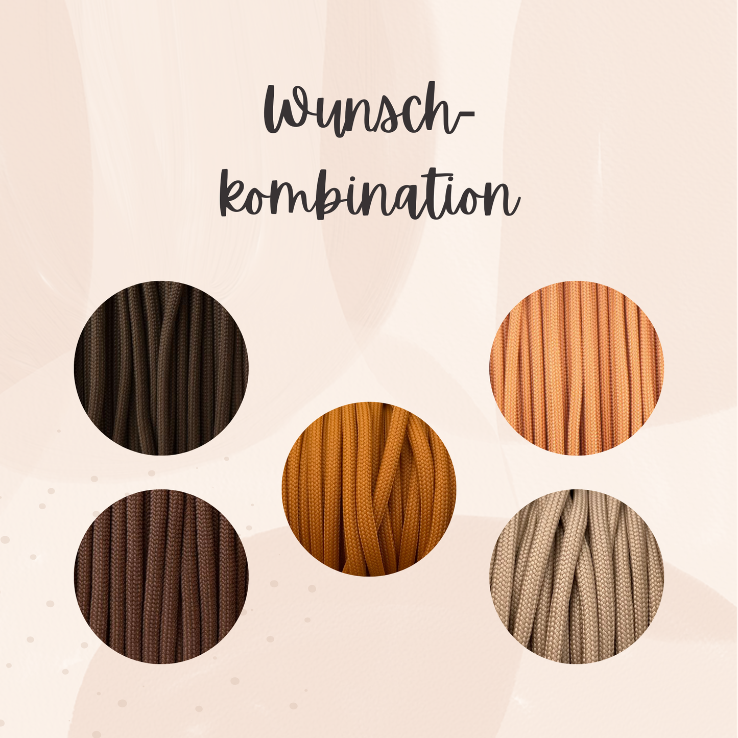 Wunschkombination #89