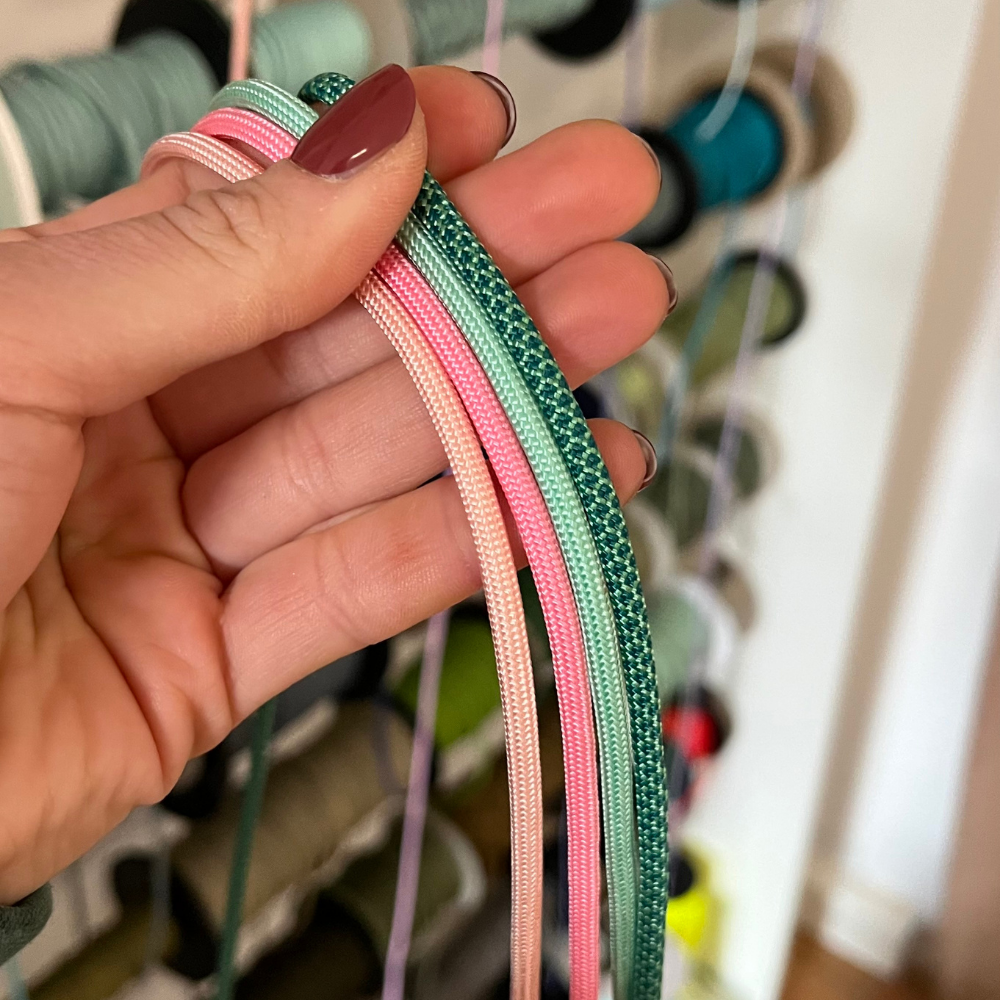 Wunschkombination #199