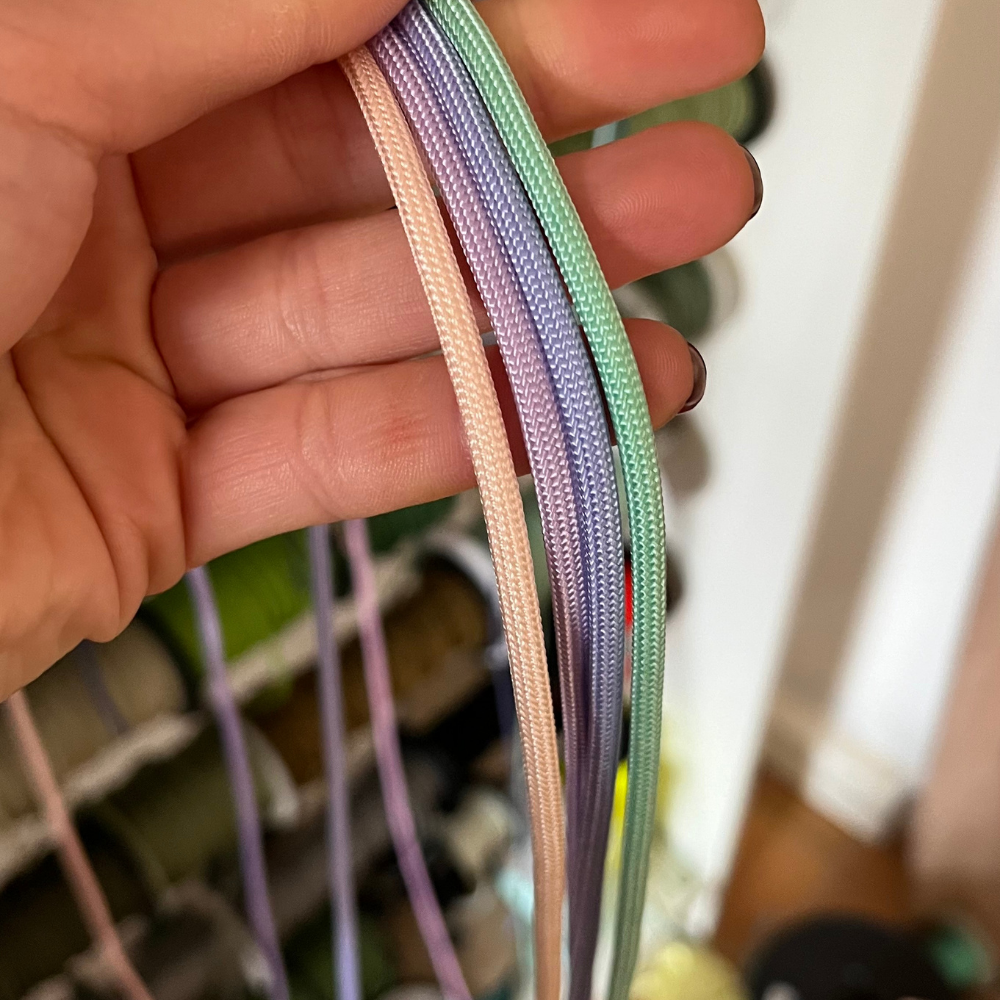 Wunschkombination #201