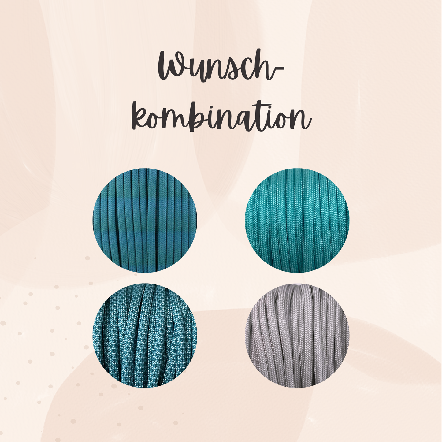 Wunschkombination #81