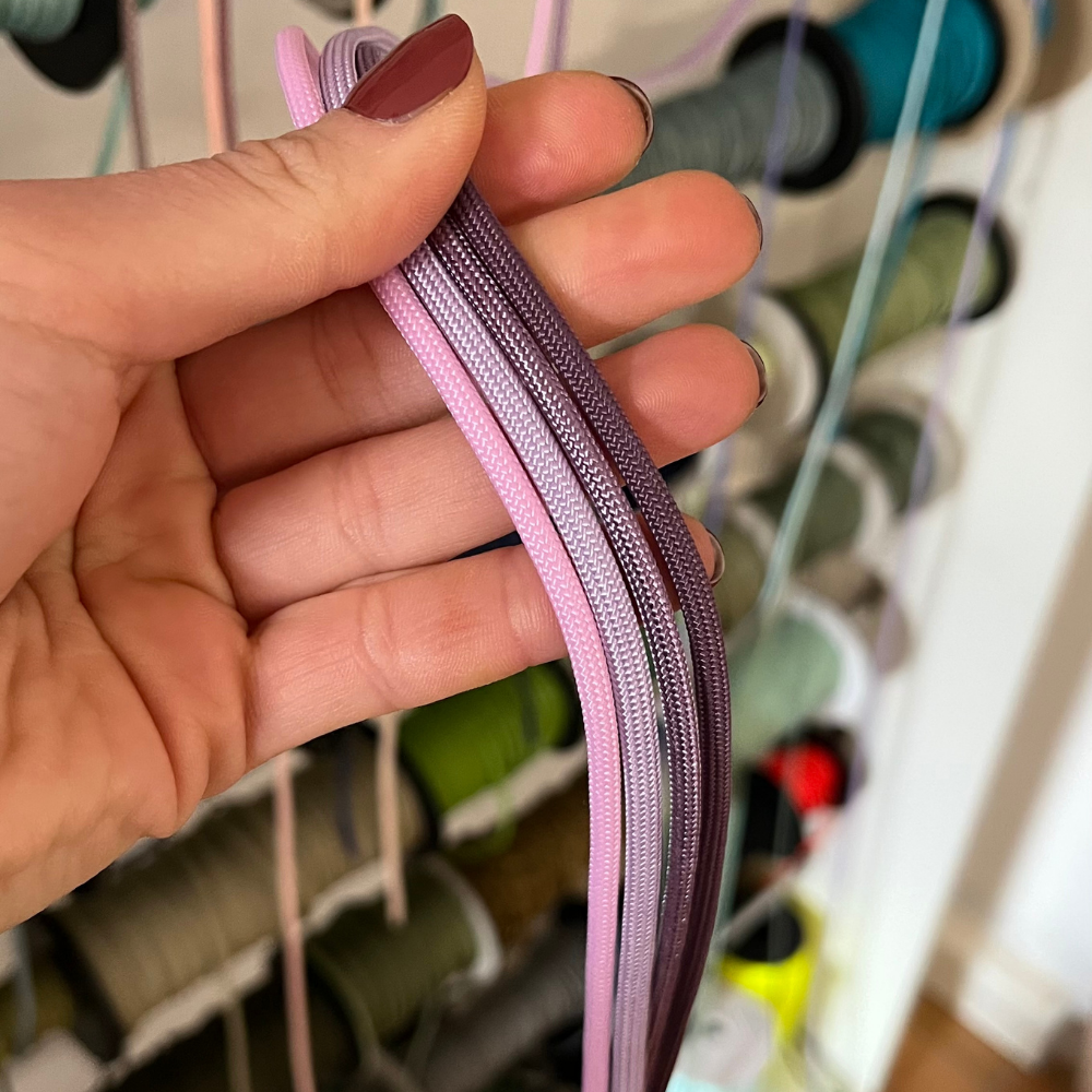 Wunschkombination #207