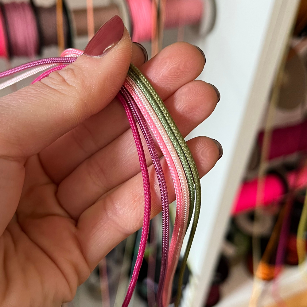 Wunschkombination #210