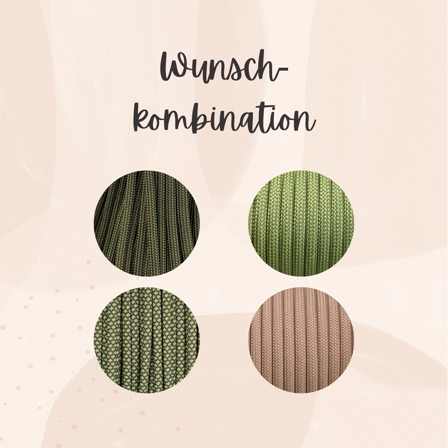 Wunschkombination #83