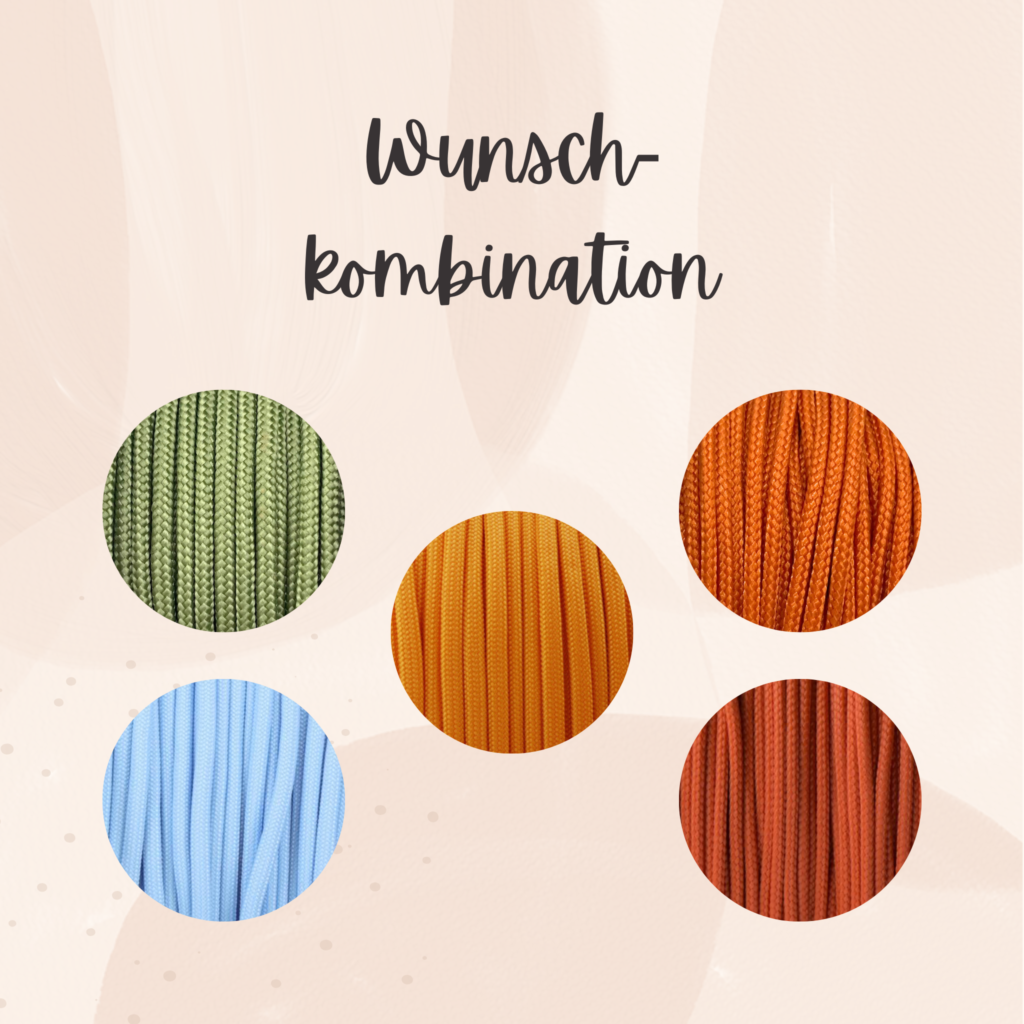 Wunschkombination #98