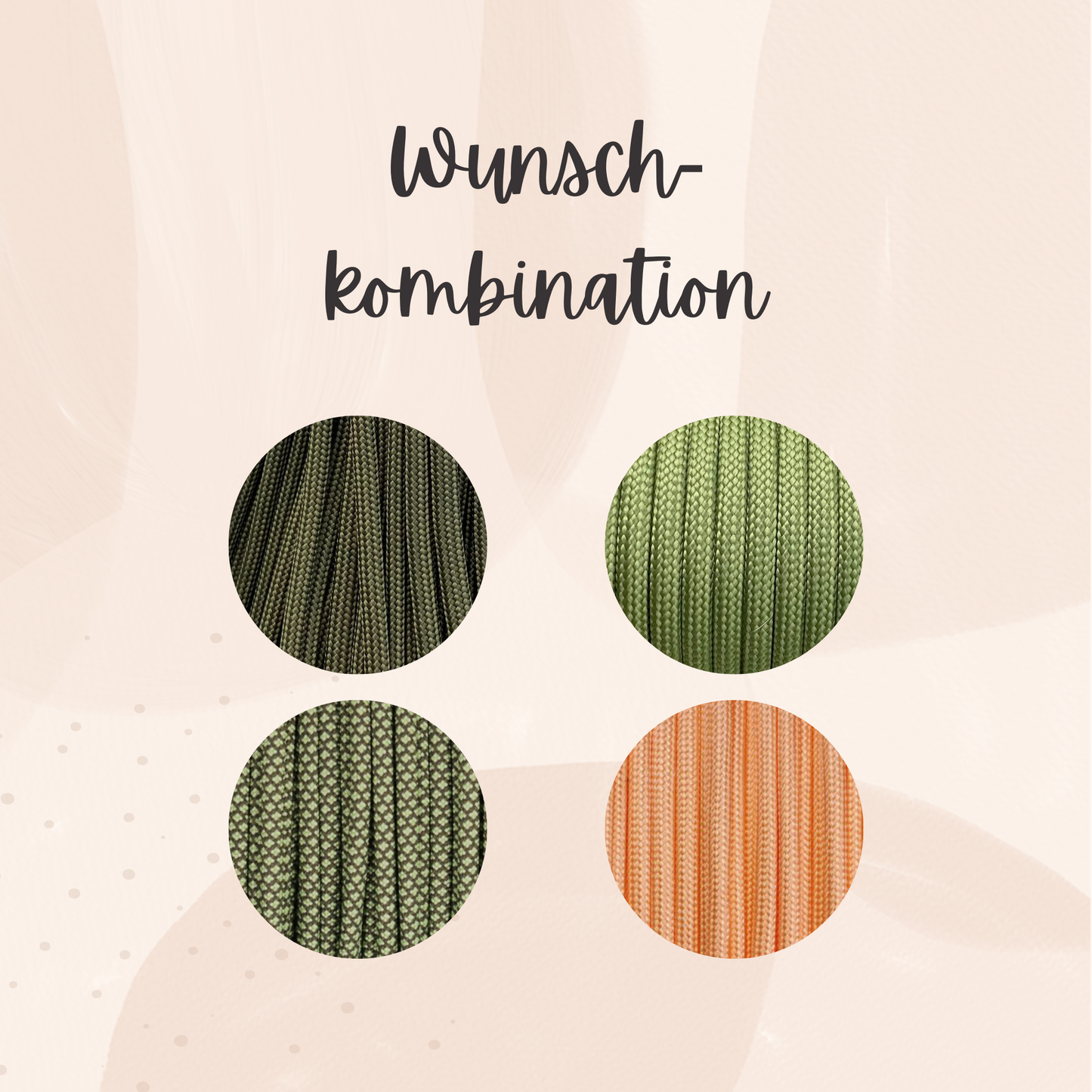 Wunschkombination #84