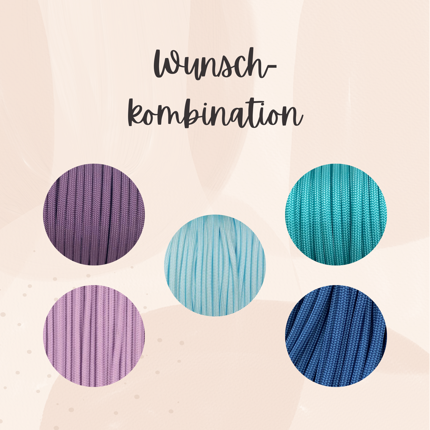 Wunschkombination #87