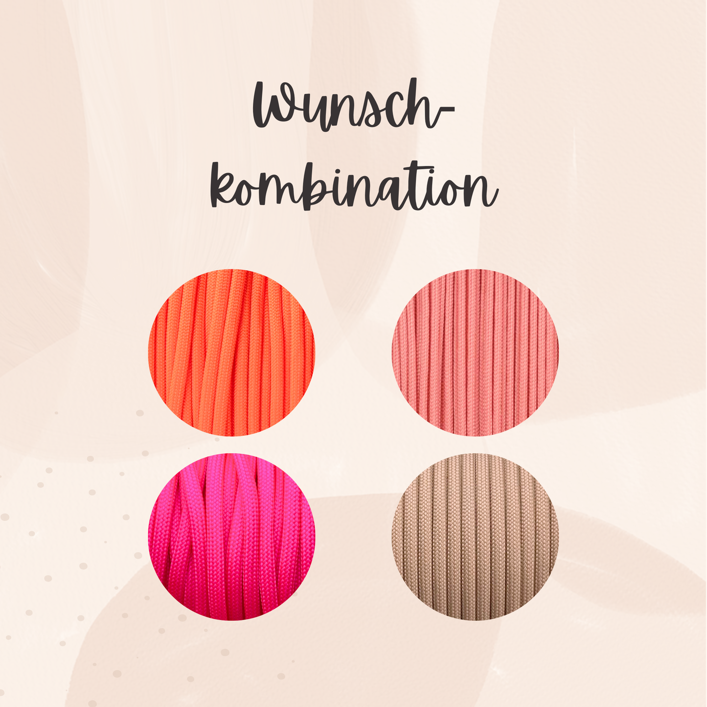 Wunschkombination #85
