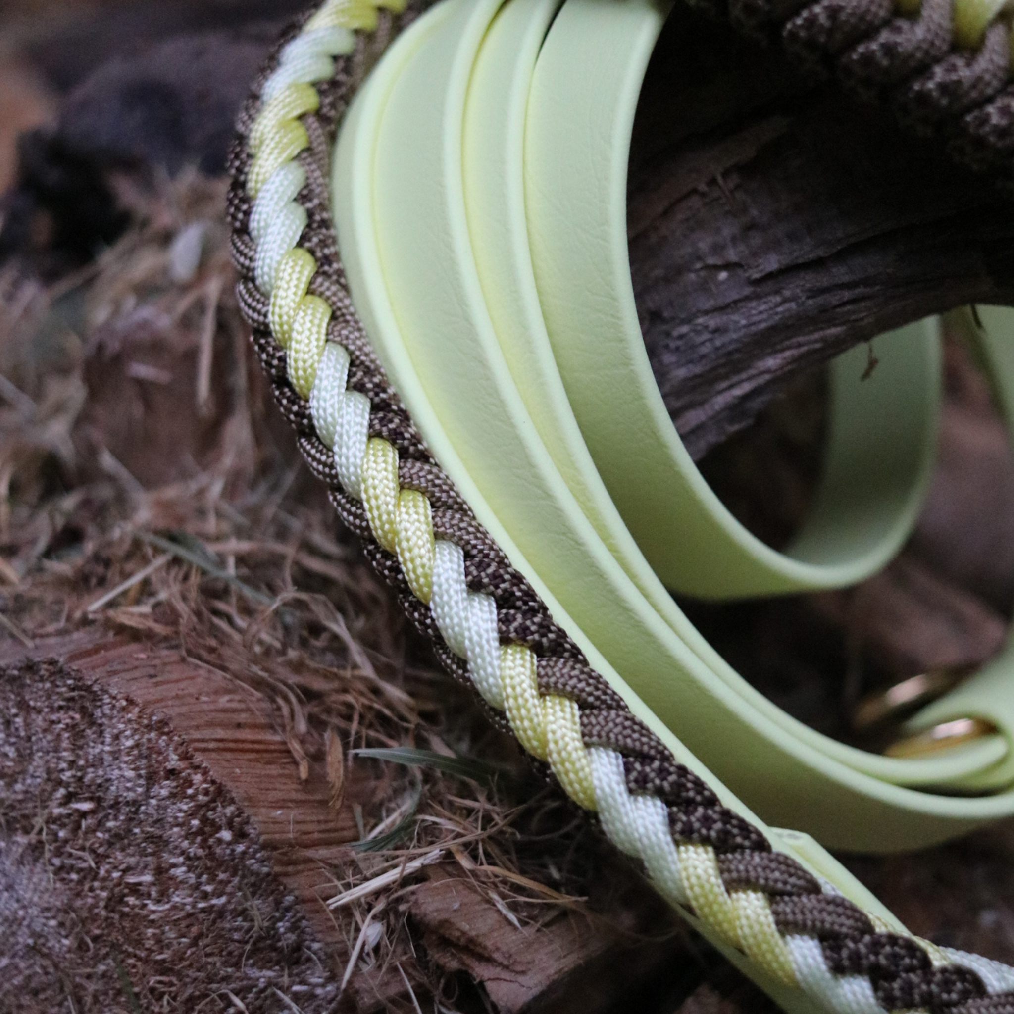 Bonez Buttercup Blossom