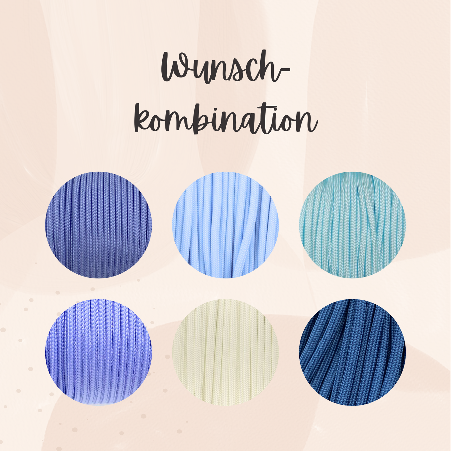 Wunschkombination #88