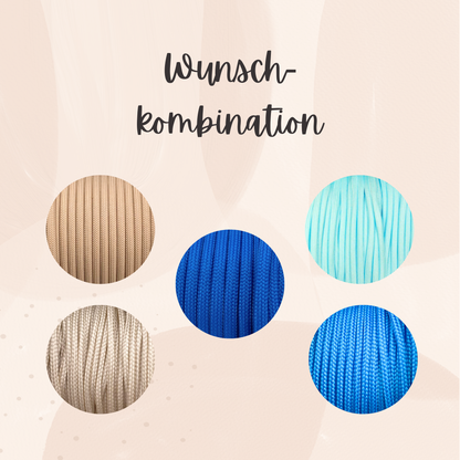 Wunschkombination #94