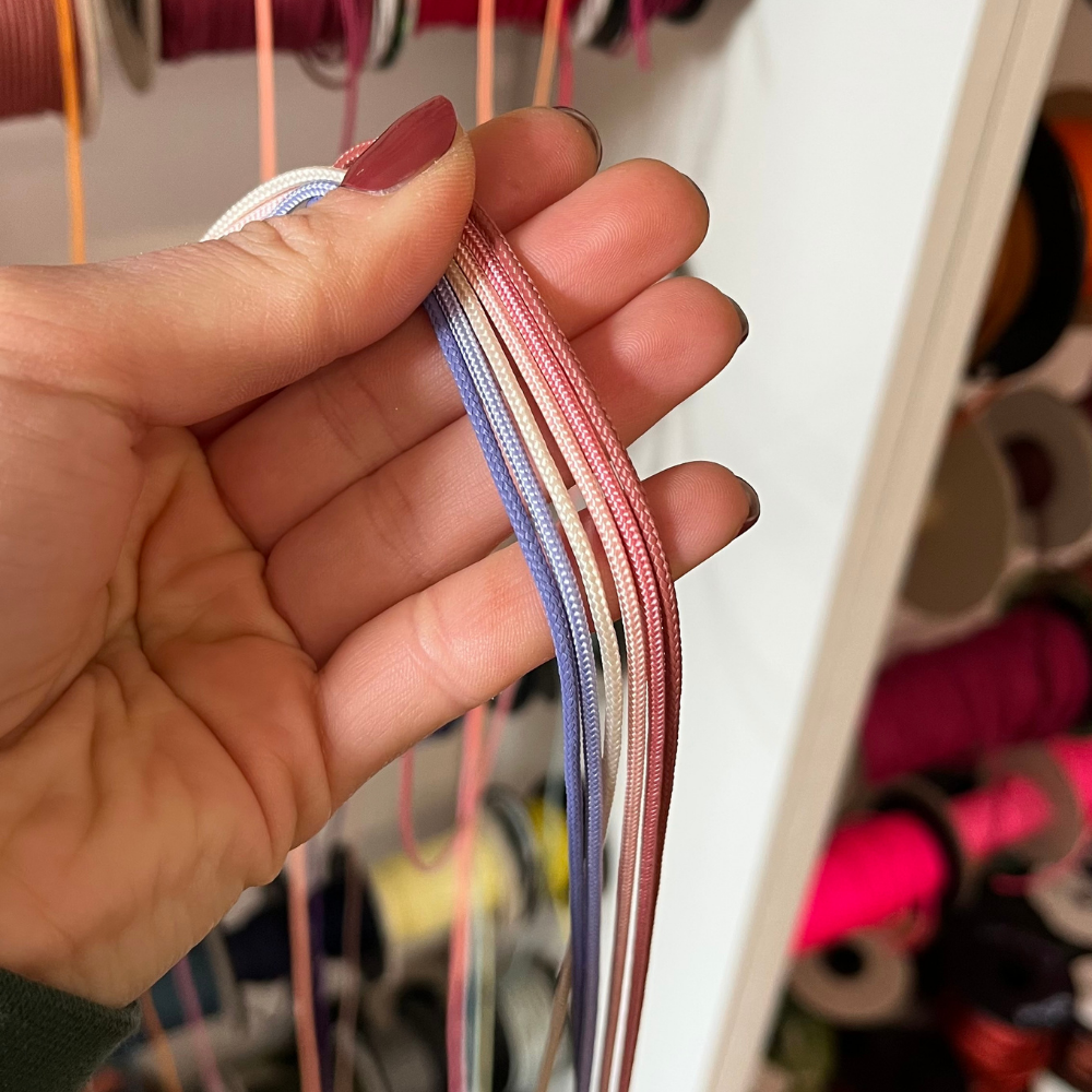 Wunschkombination #194