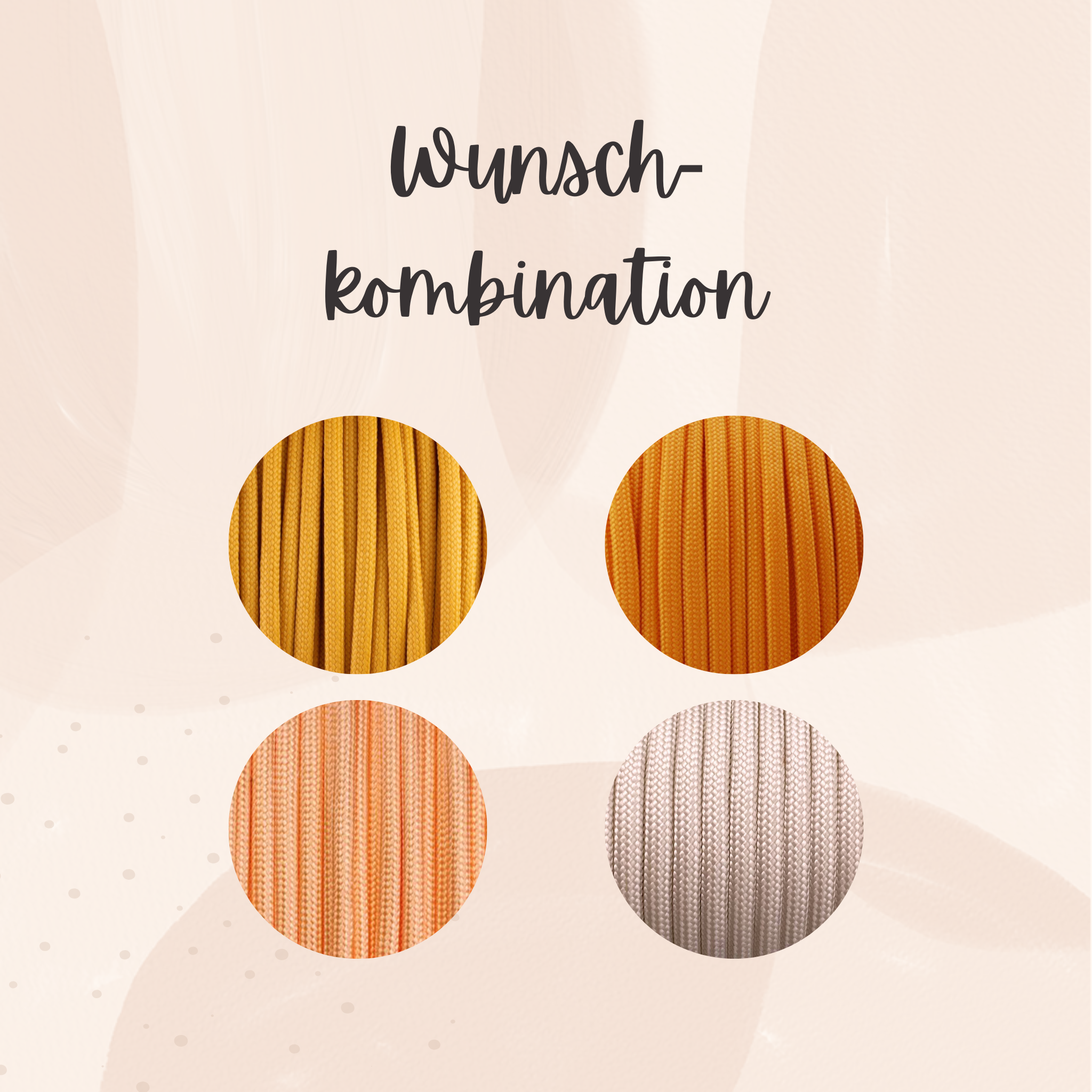 Wunschkombination #46