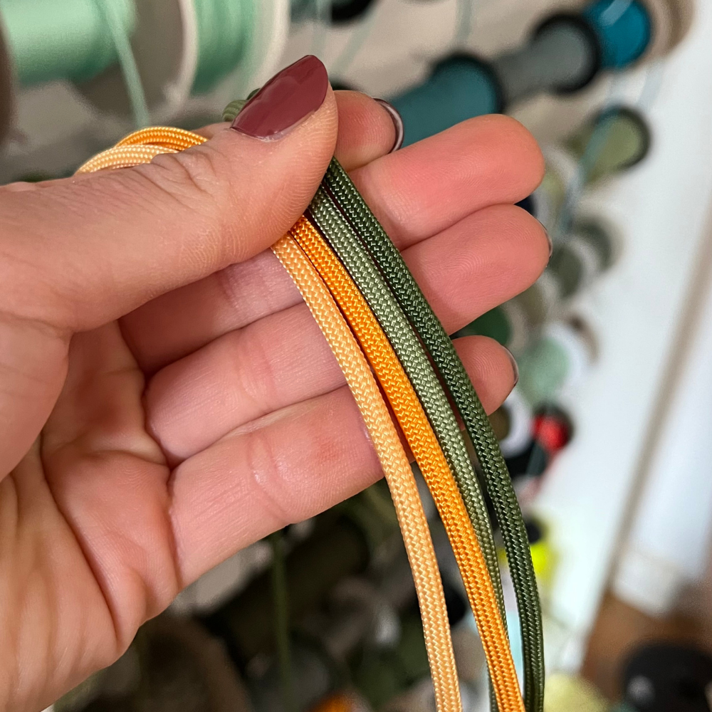 Wunschkombination #196