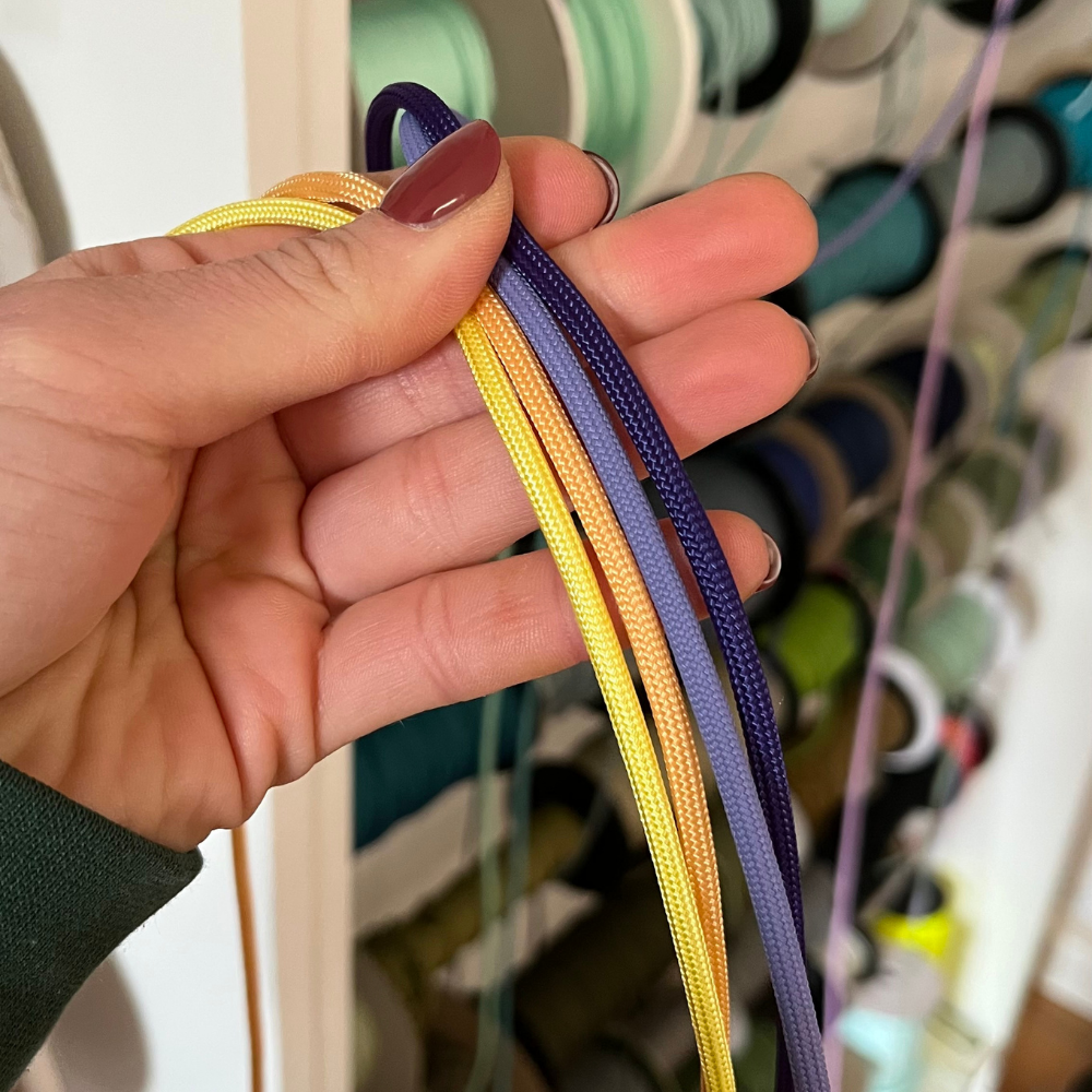 Wunschkombination #197