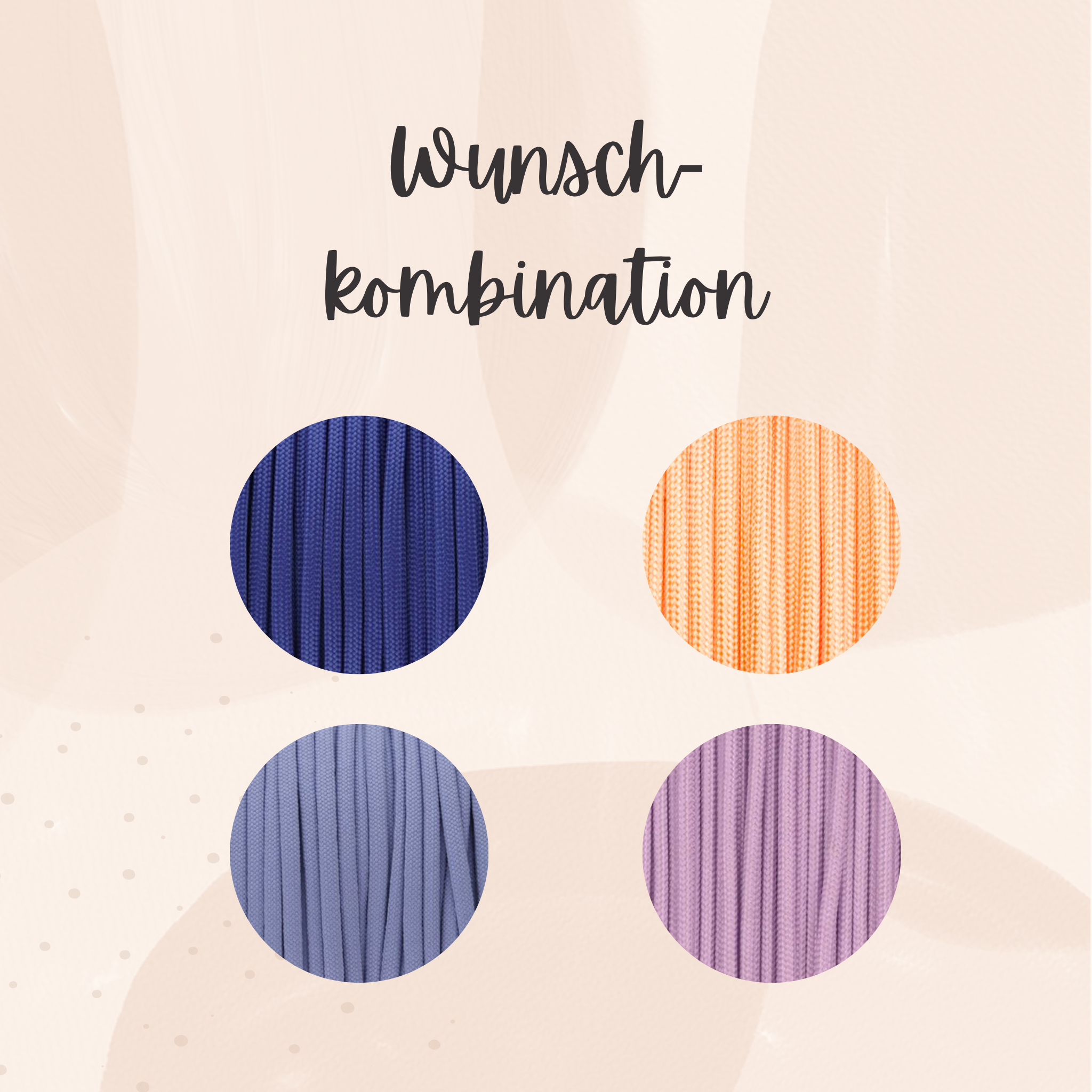 Wunschkombination #125