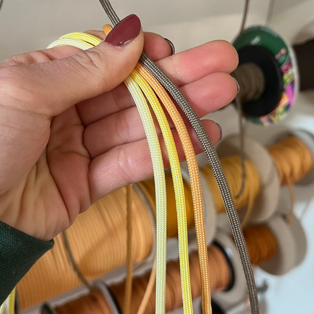 Wunschkombination #198