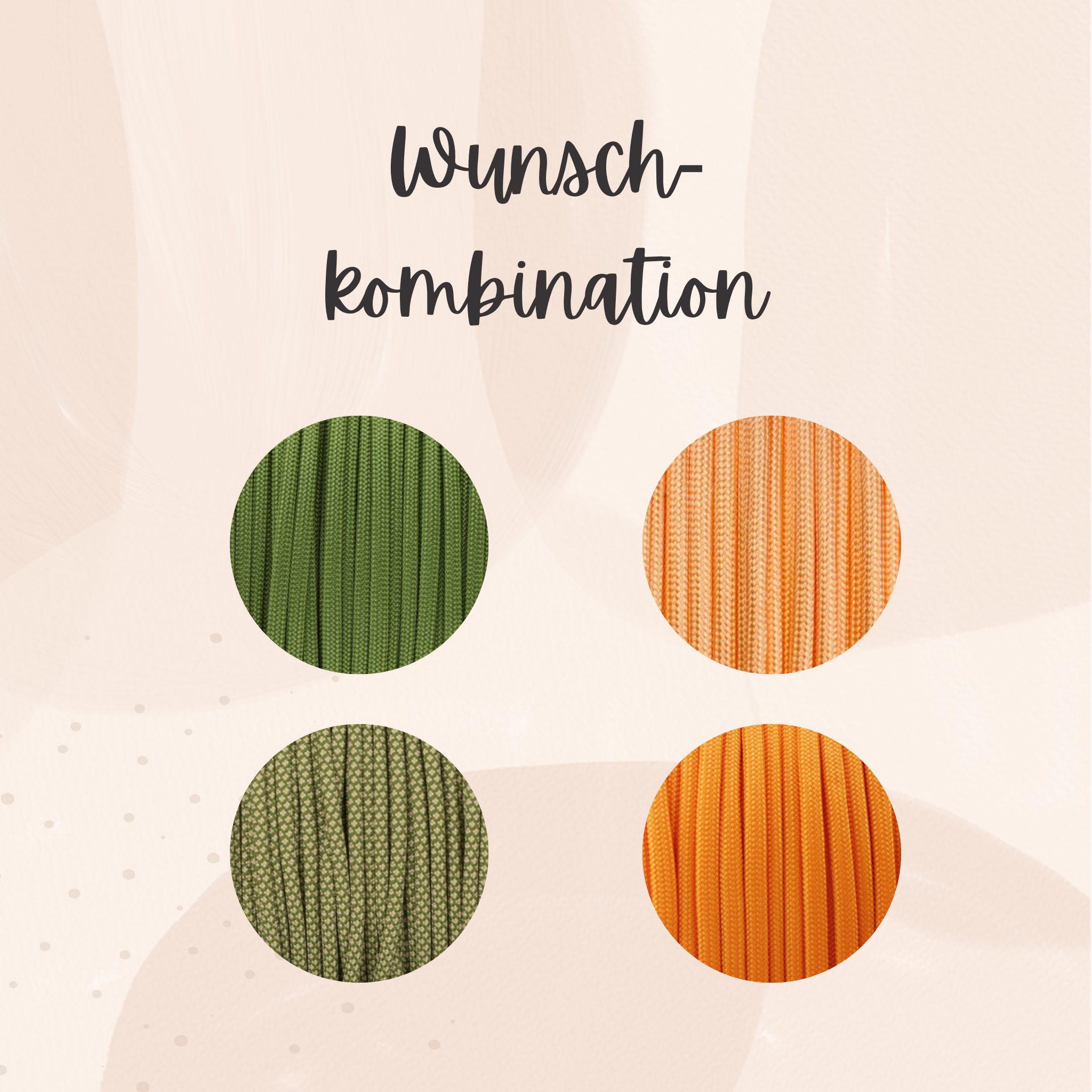 Wunschkombination #127
