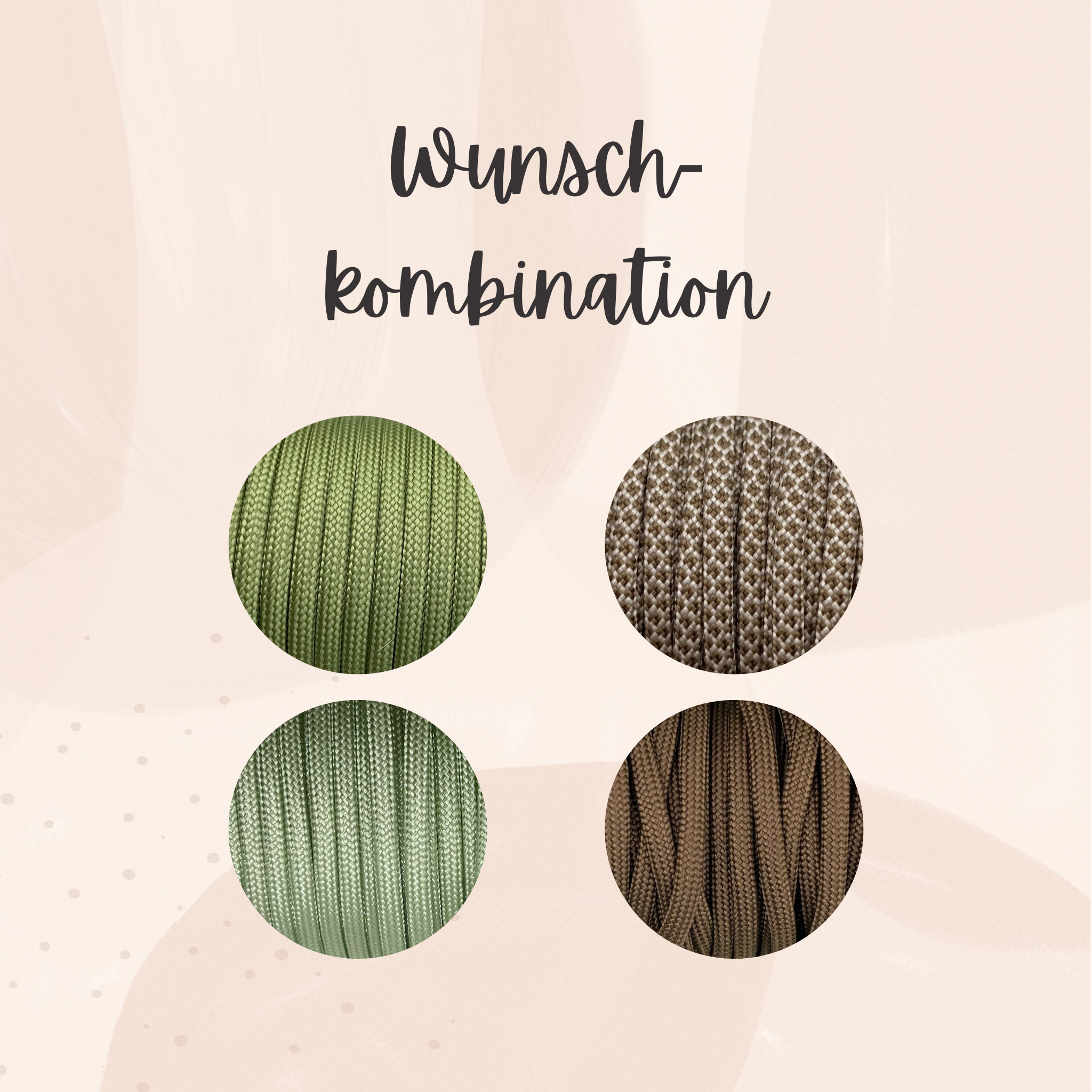 Wunschkombination #73