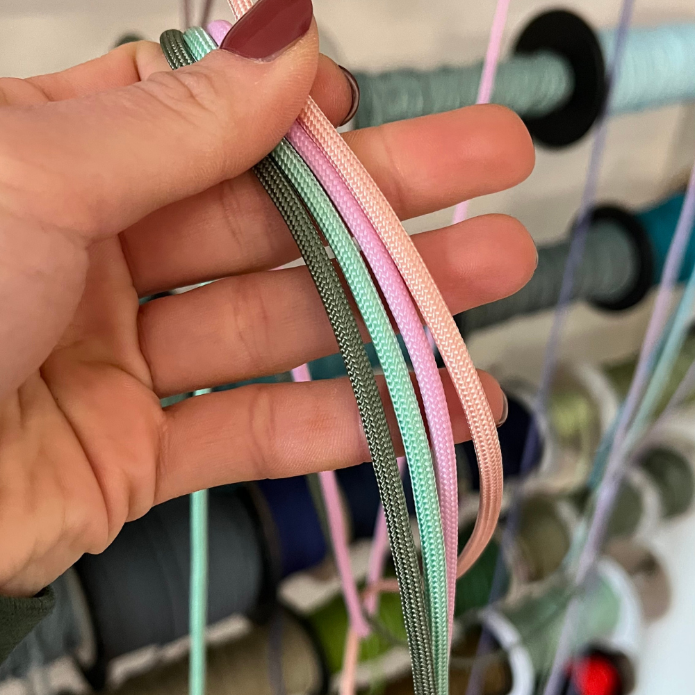 Wunschkombination #200