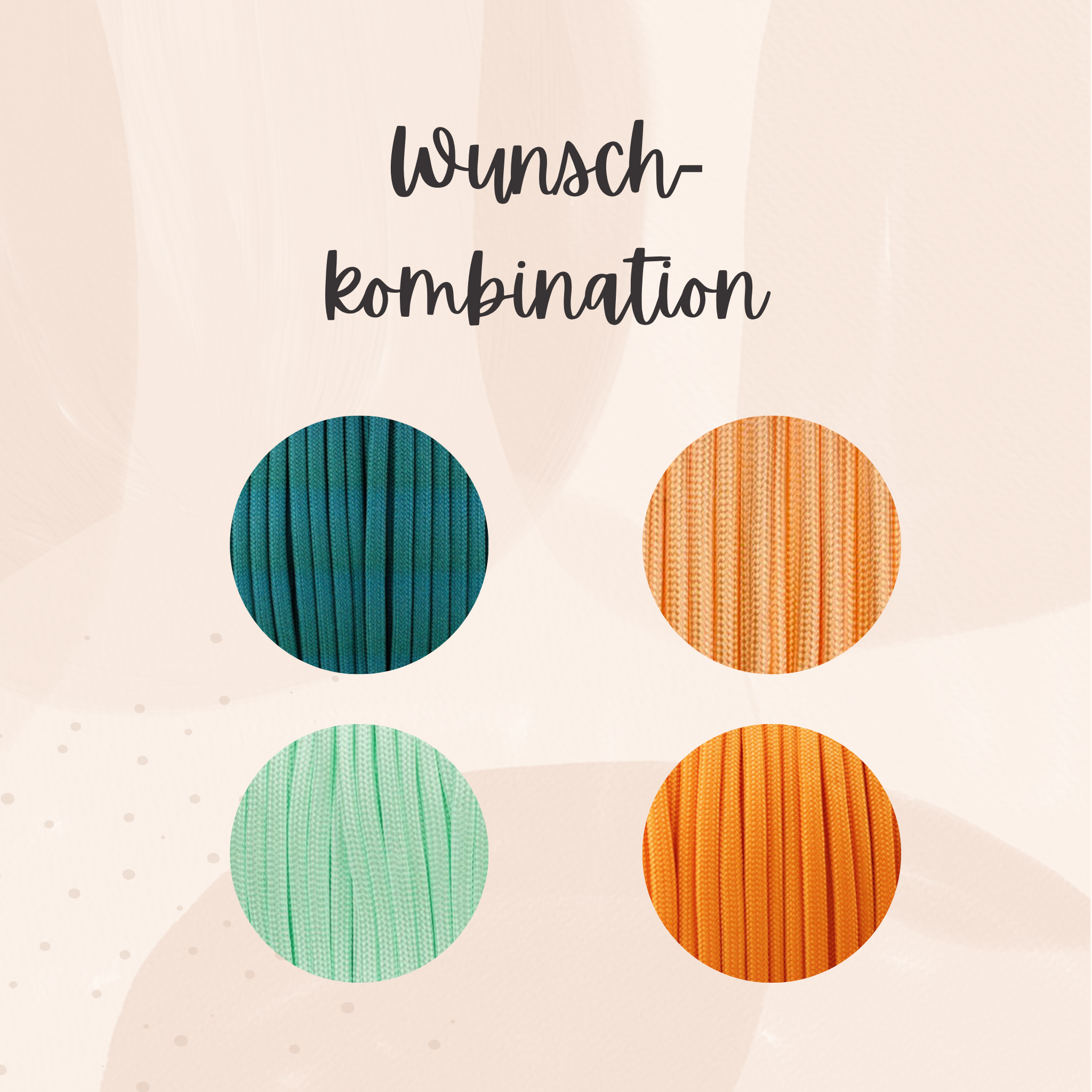 Wunschkombination #128