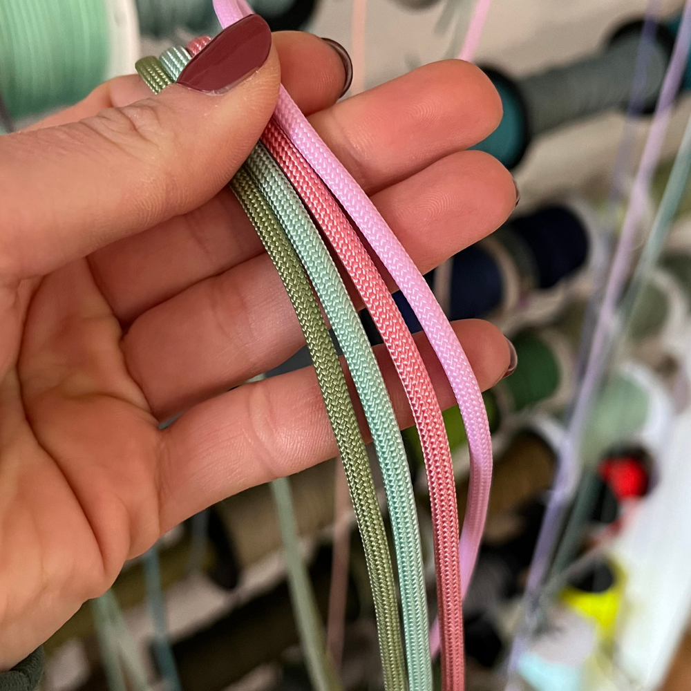 Wunschkombination #202