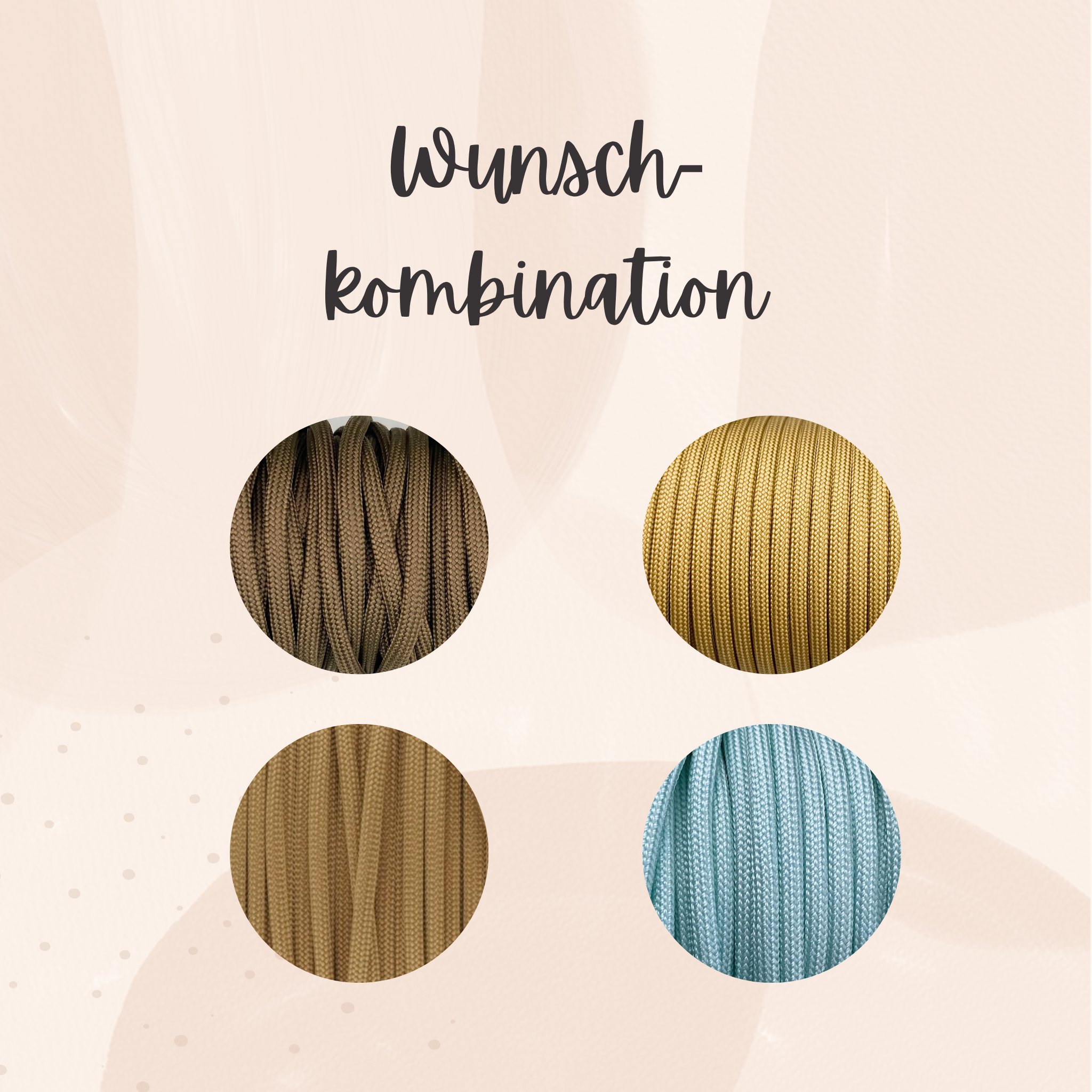Wunschkombination #120