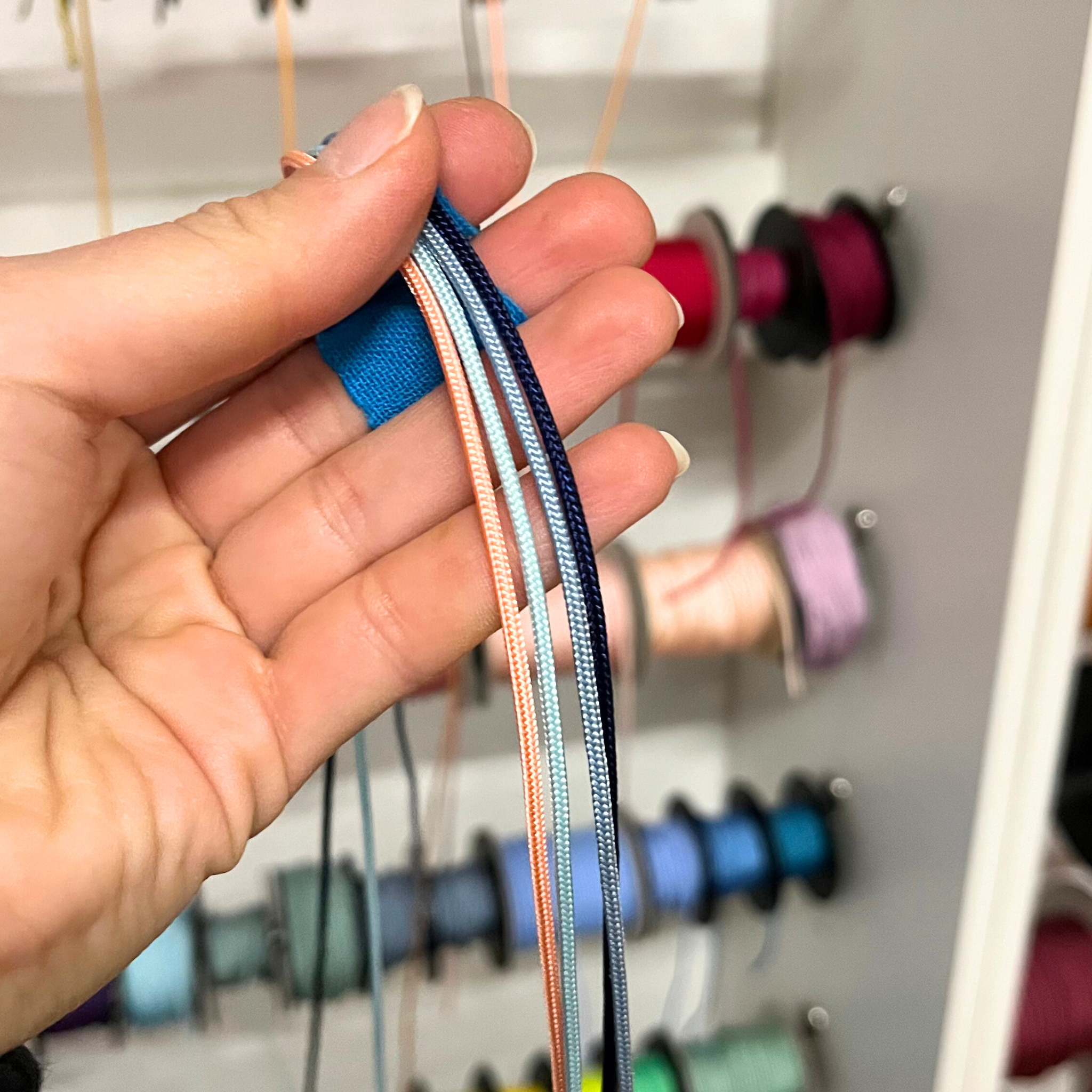 Wunschkombination #187