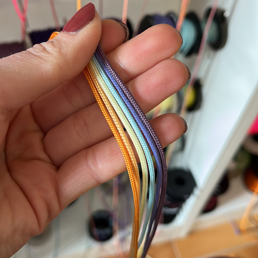 Wunschkombination #189