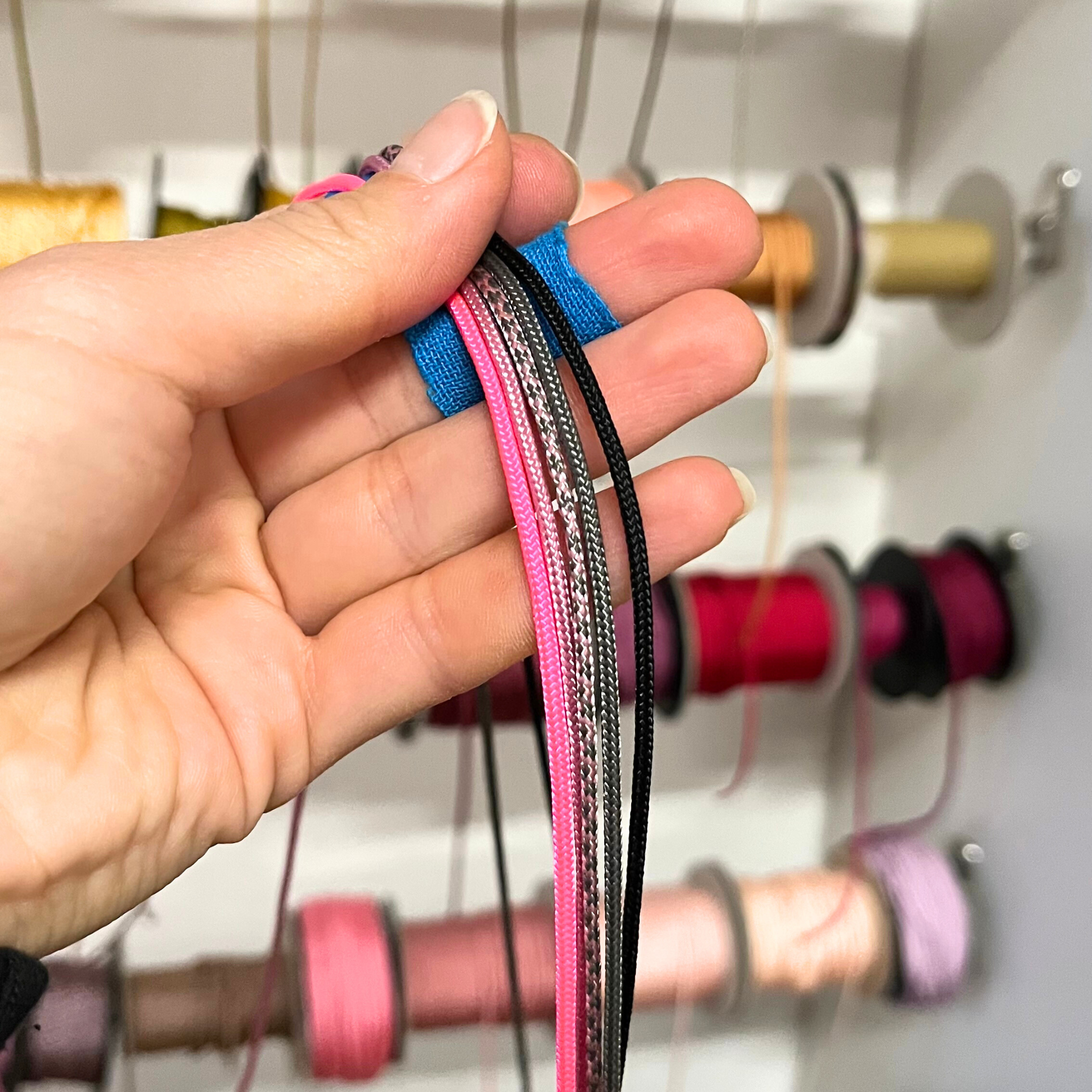 Wunschkombination #177