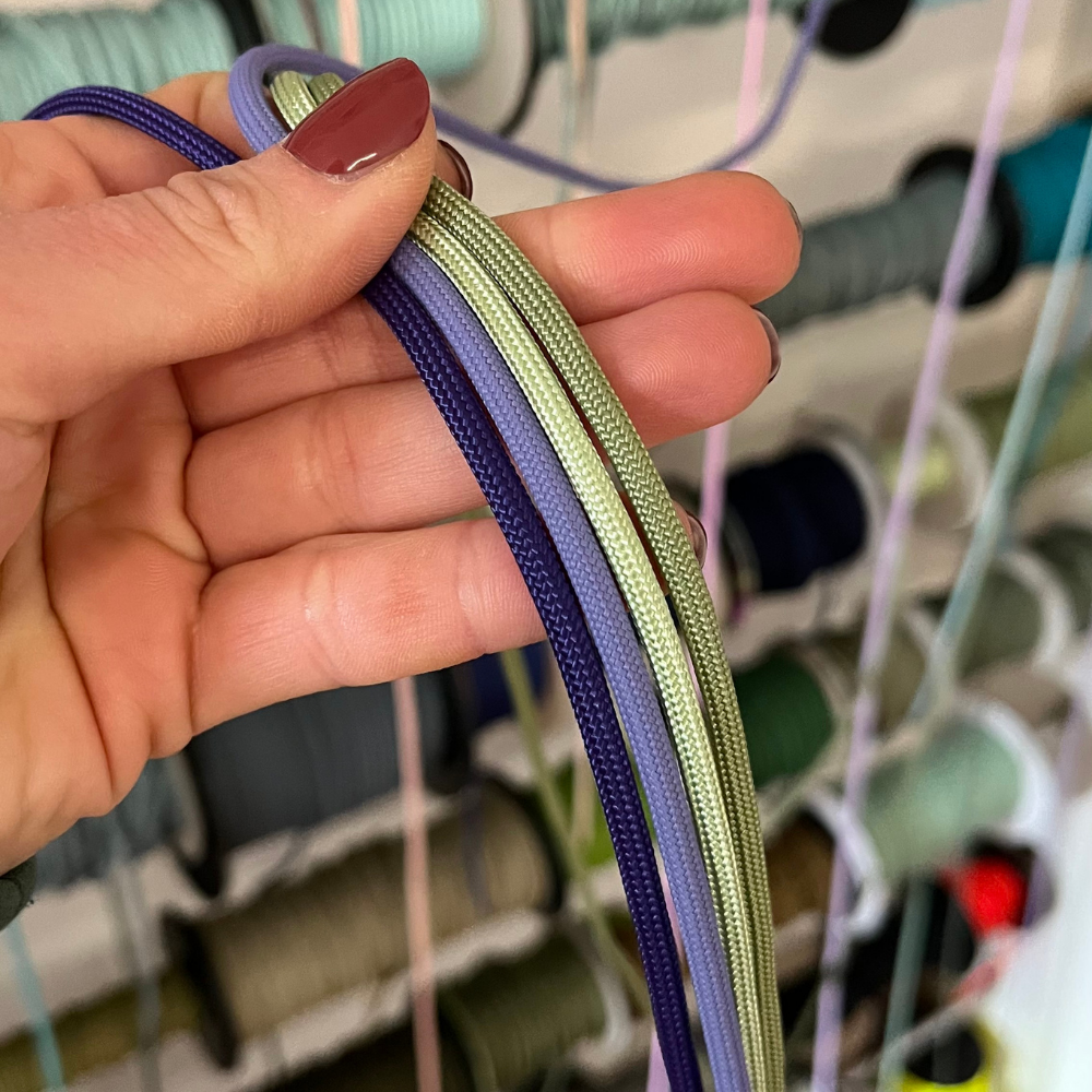 Wunschkombination #203