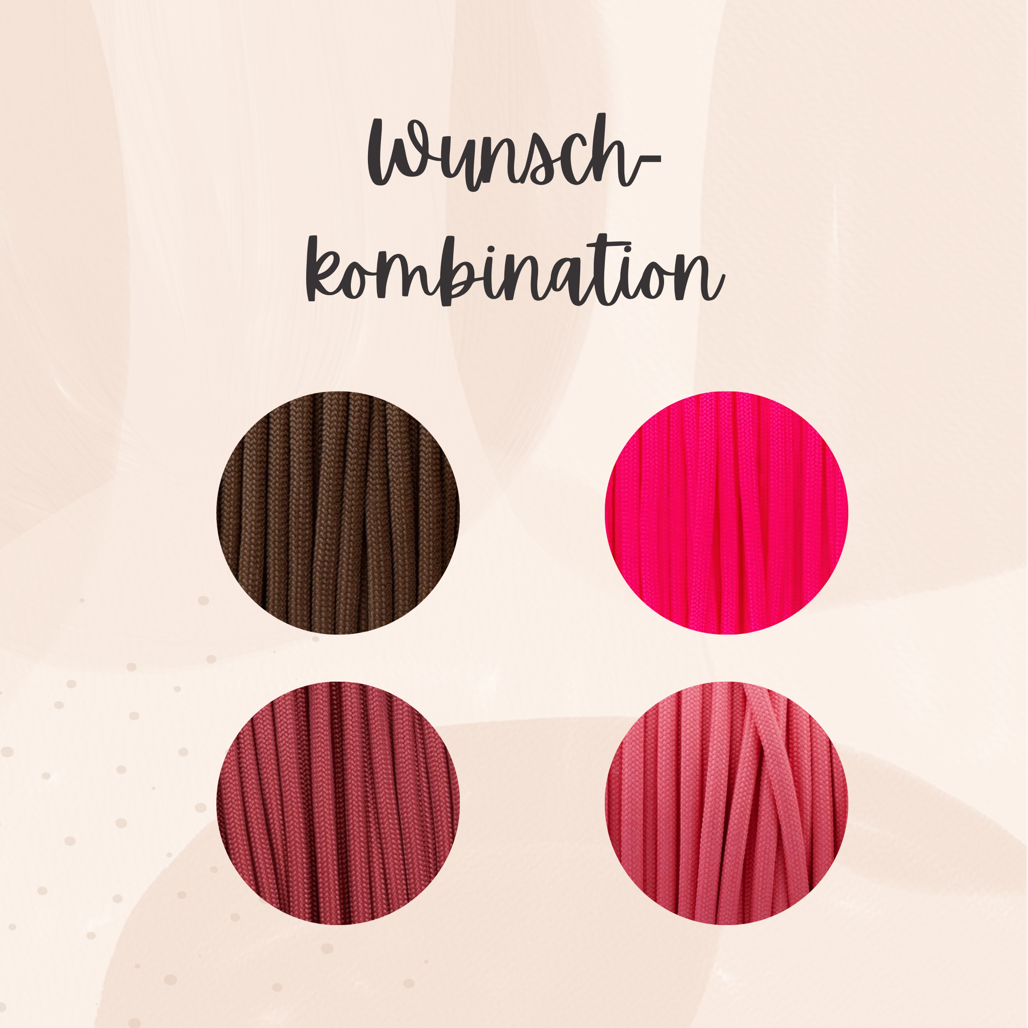 Wunschkombination #129