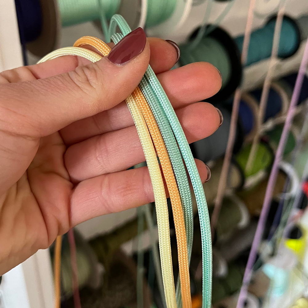 Wunschkombination #204