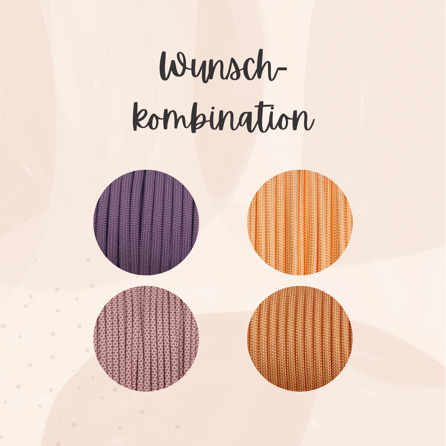 Wunschkombination #75