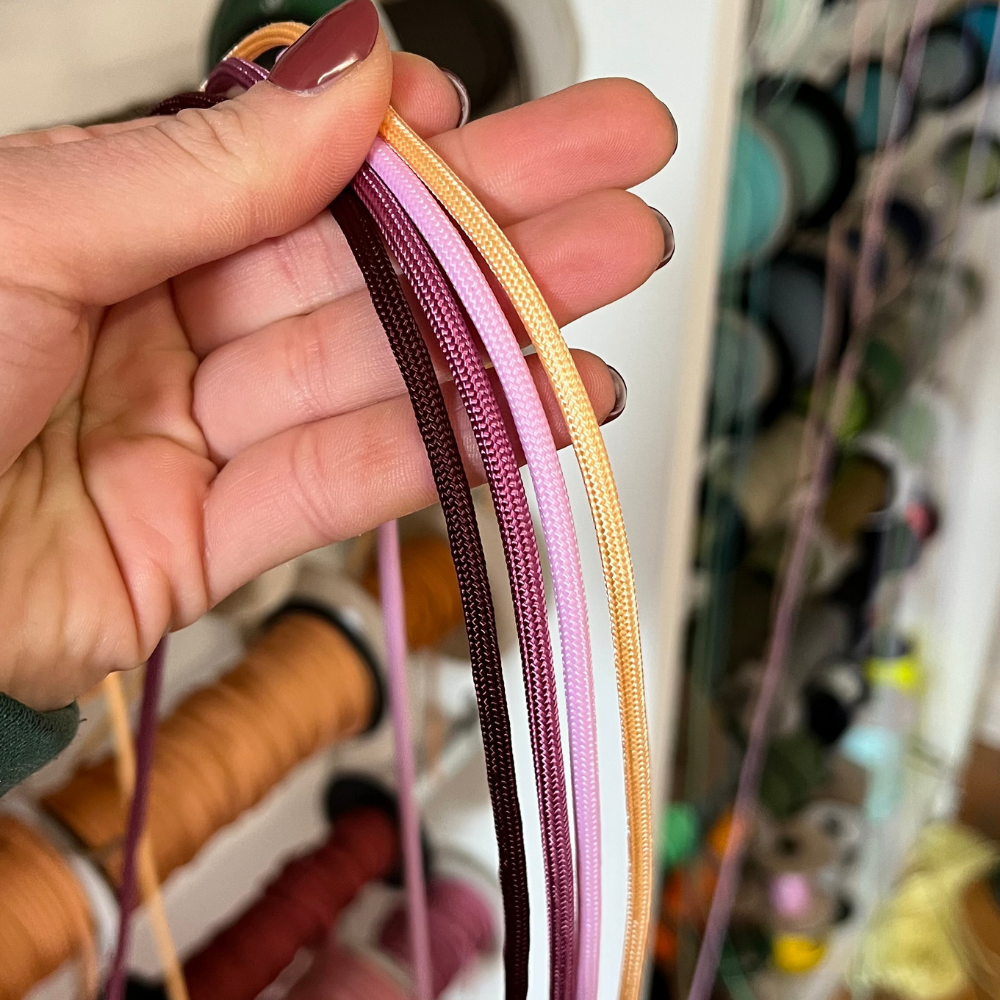 Wunschkombination #205