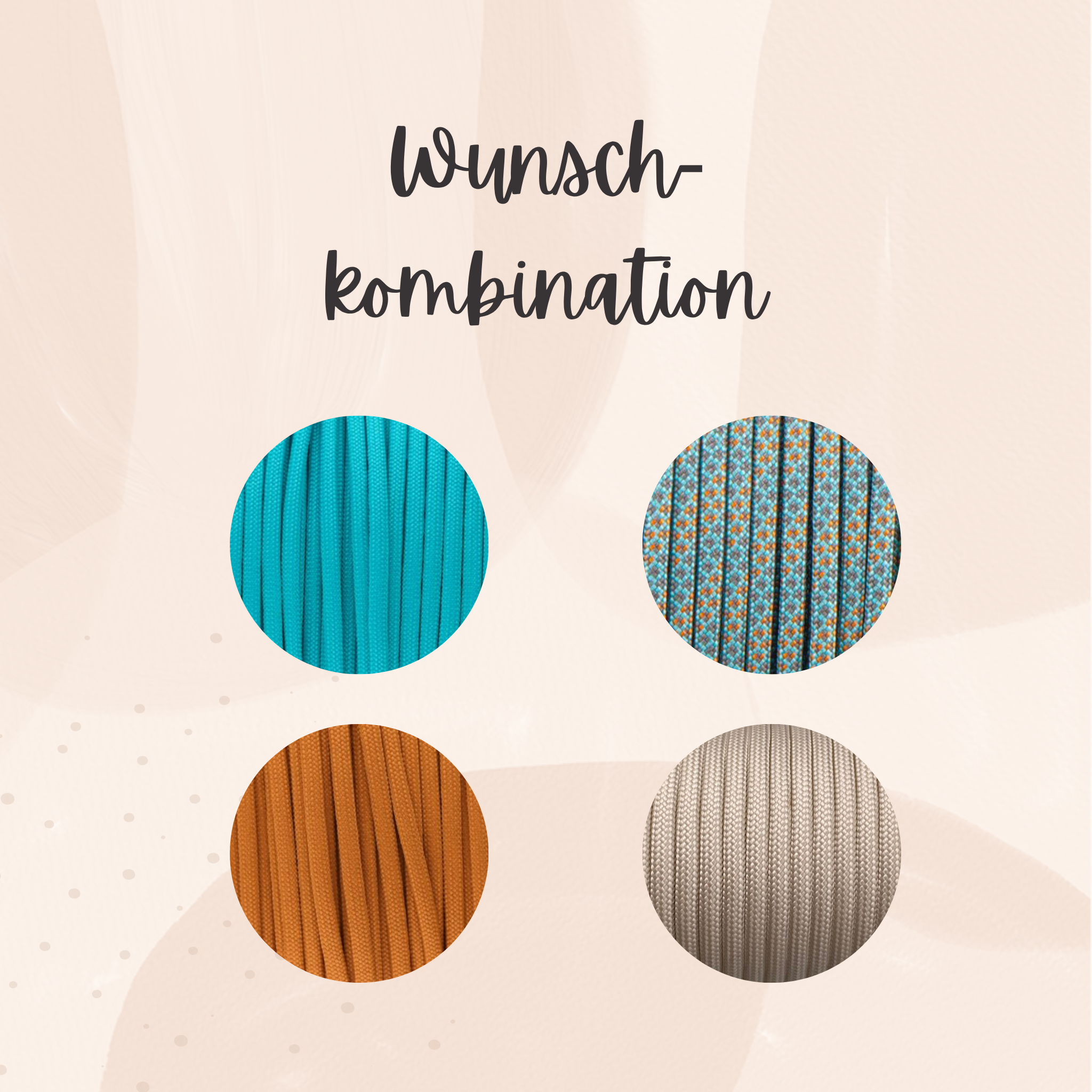 Wunschkombination #130