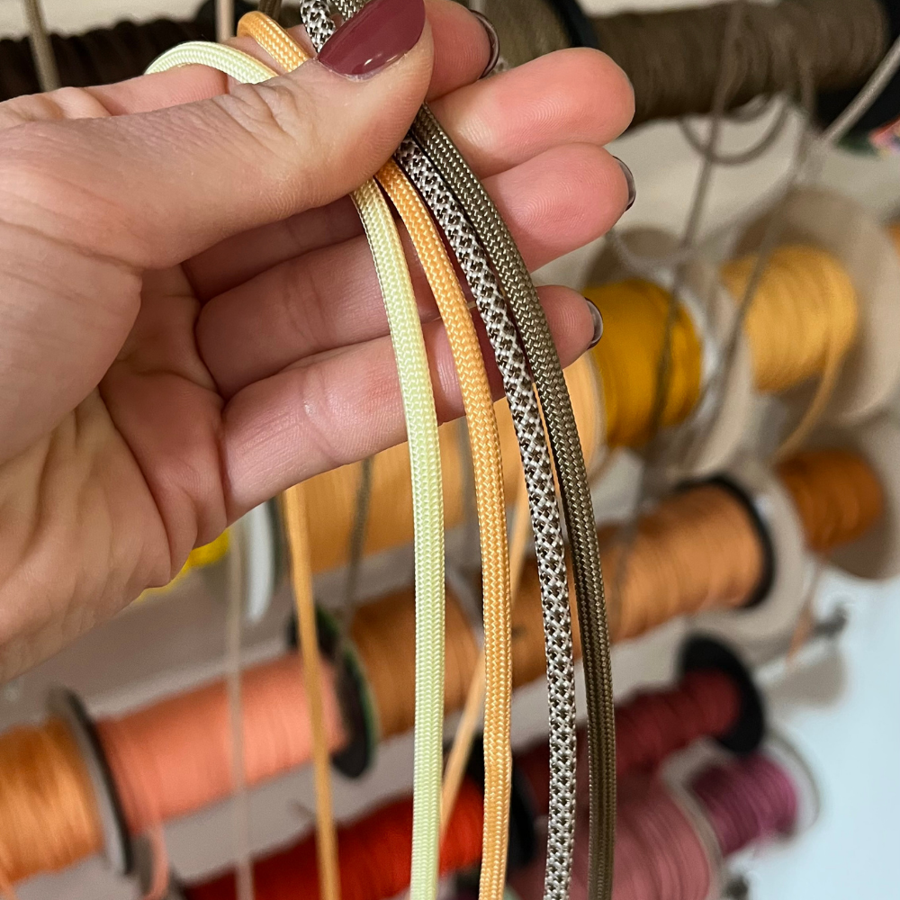 Wunschkombination #216