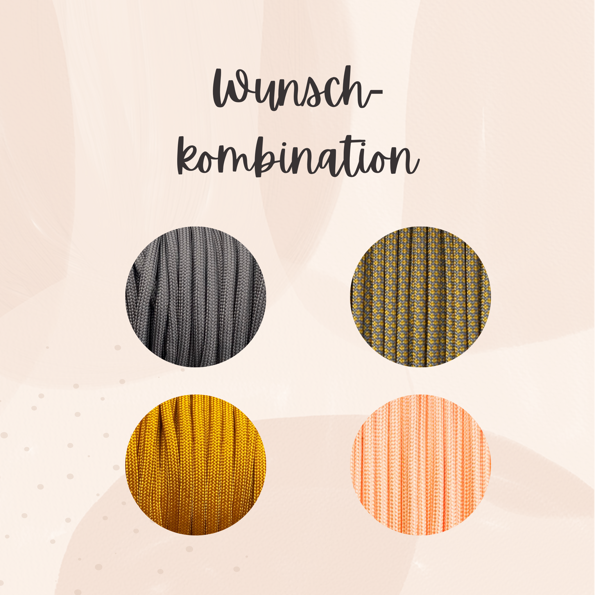 Wunschkombination #131