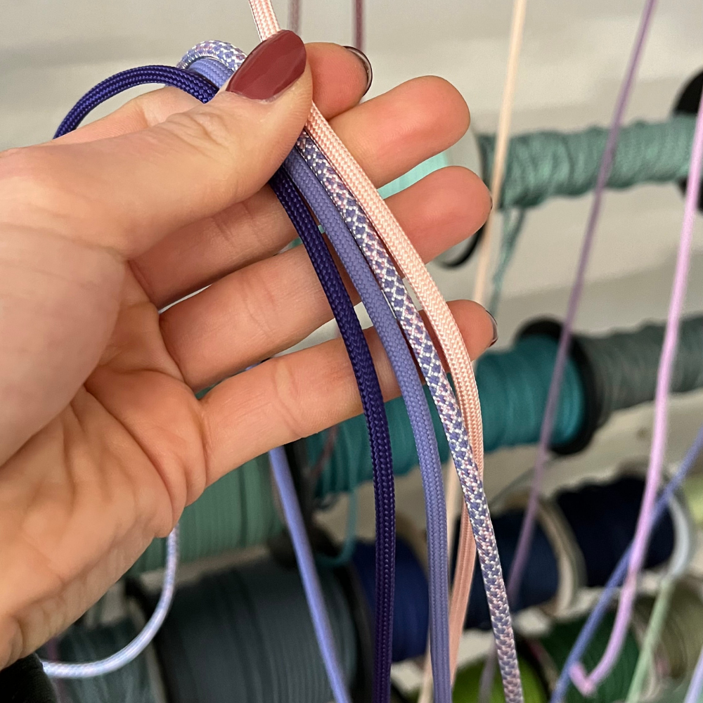 Wunschkombination #208