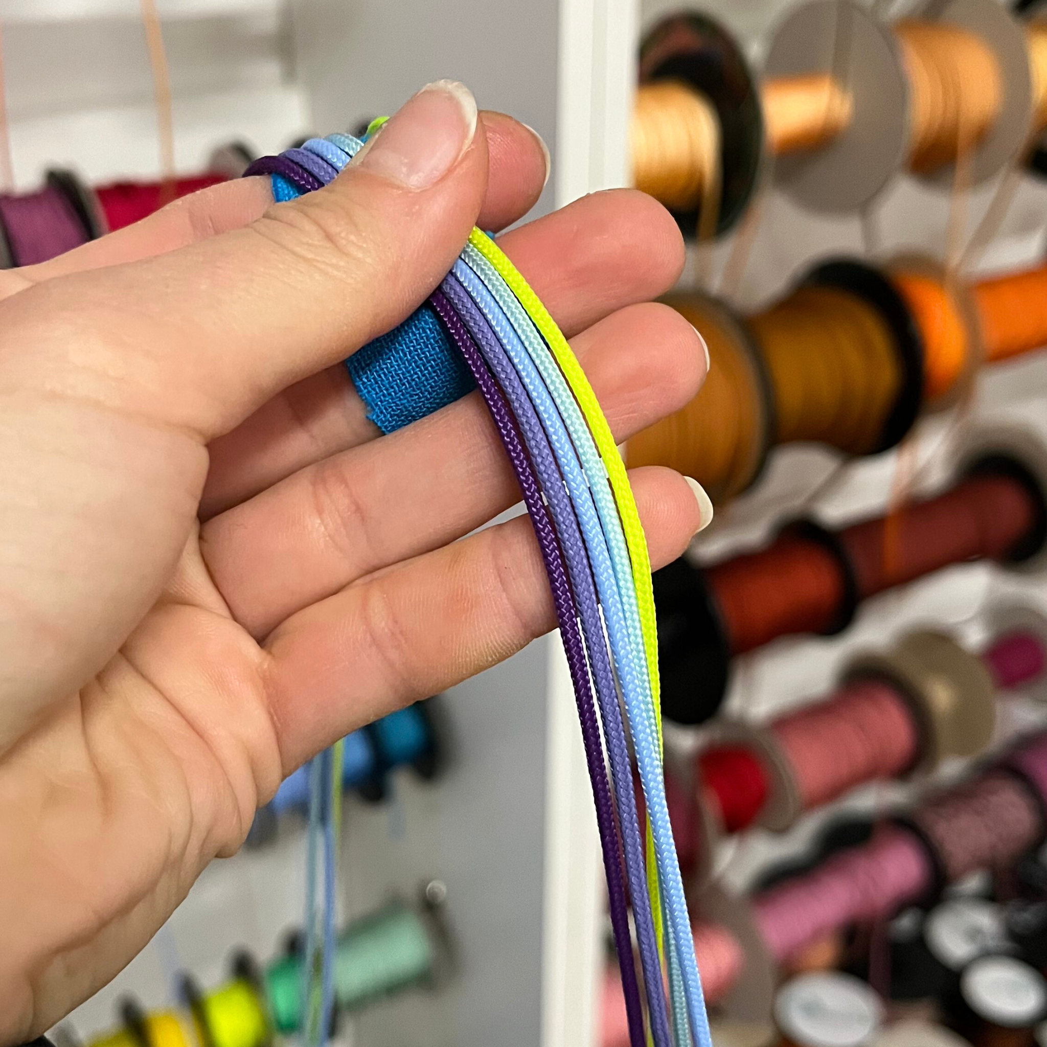 Wunschkombination #178