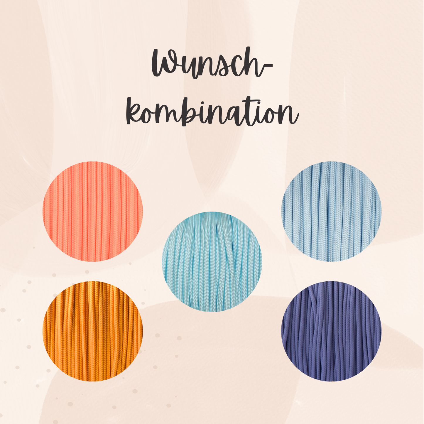 Wunschkombination #90