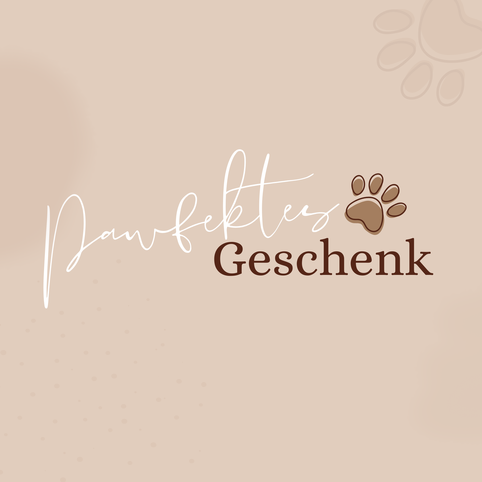 Geschenkgutschein