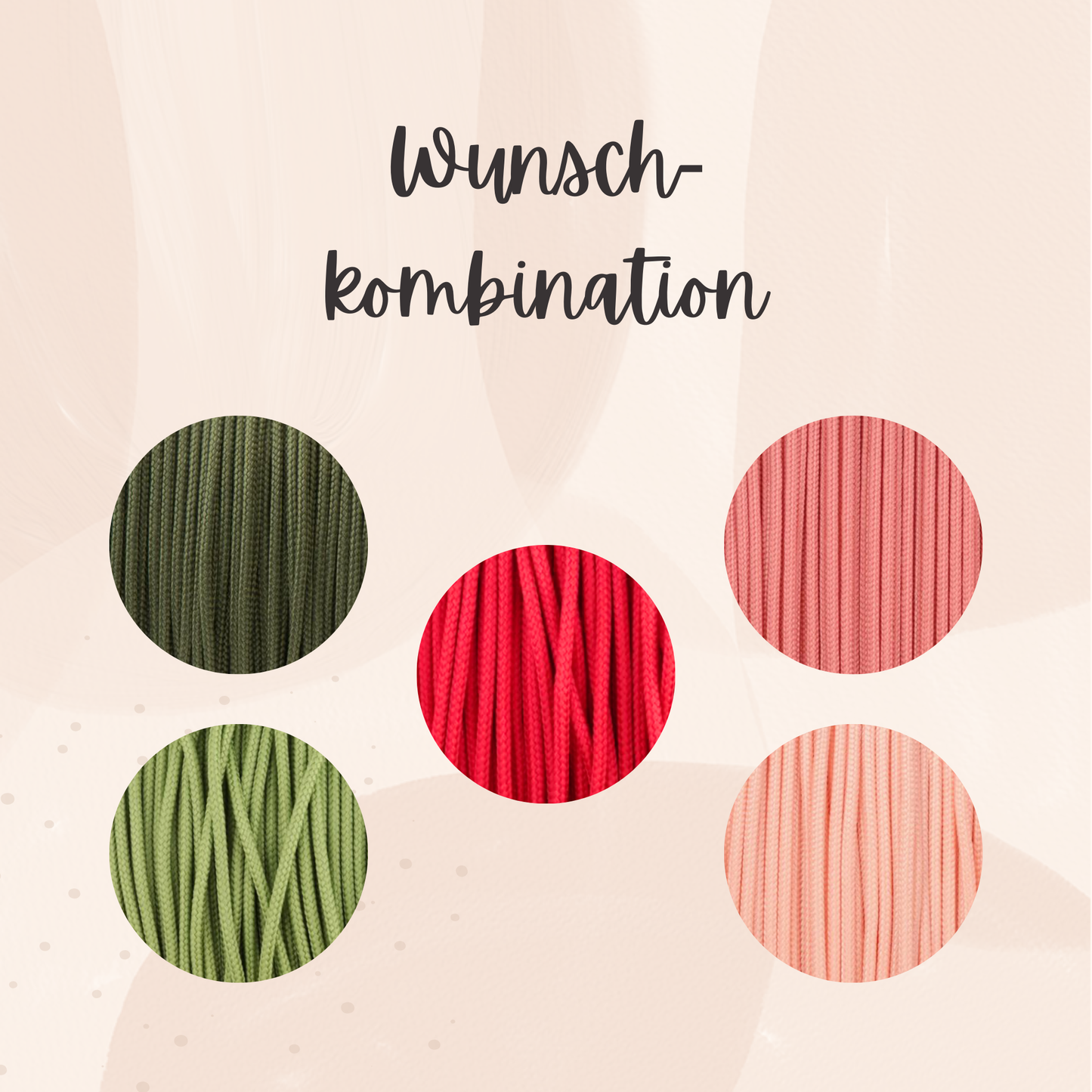 Wunschkombination #97