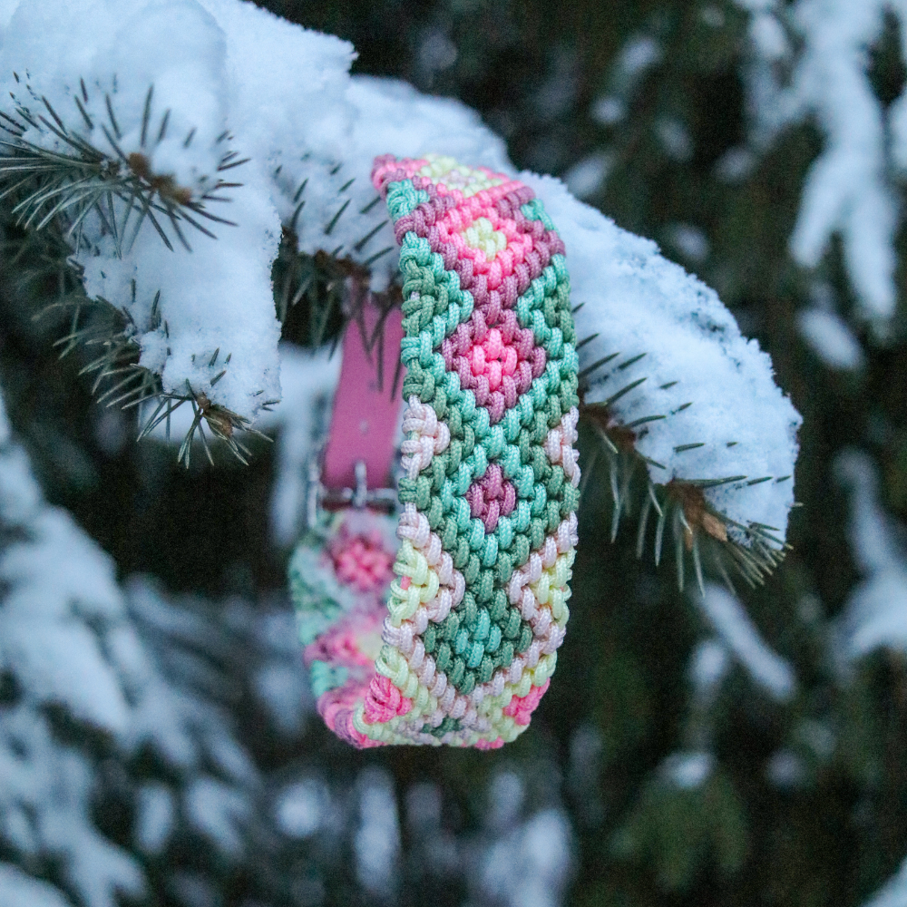 Sei Kreativ - "Lotus"