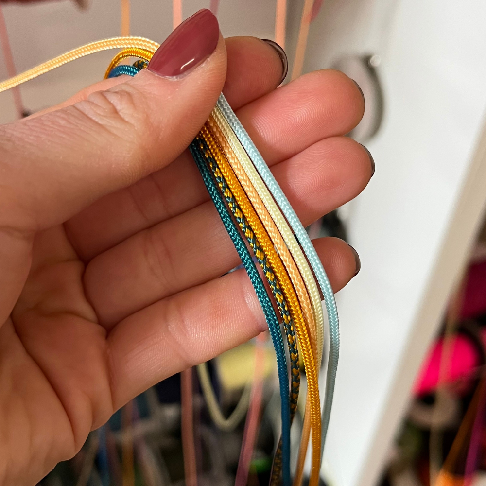 Wunschkombination #182