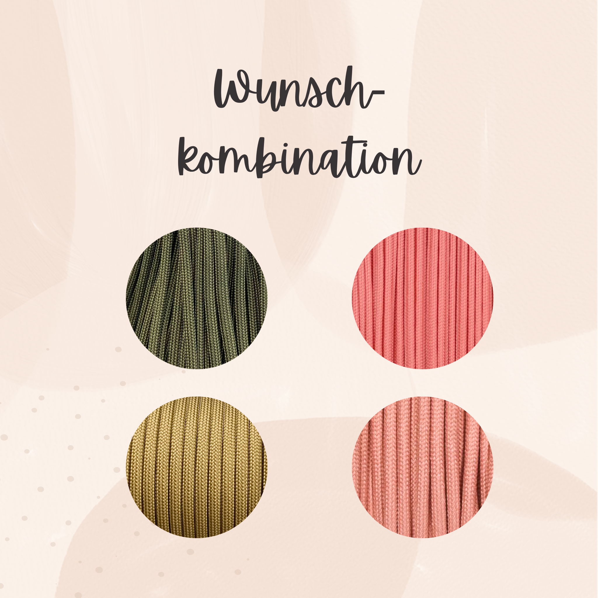Wunschkombination #135