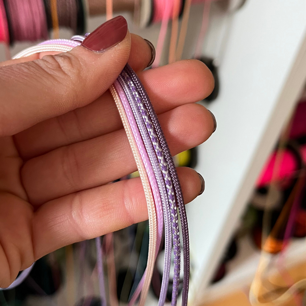 Wunschkombination #211