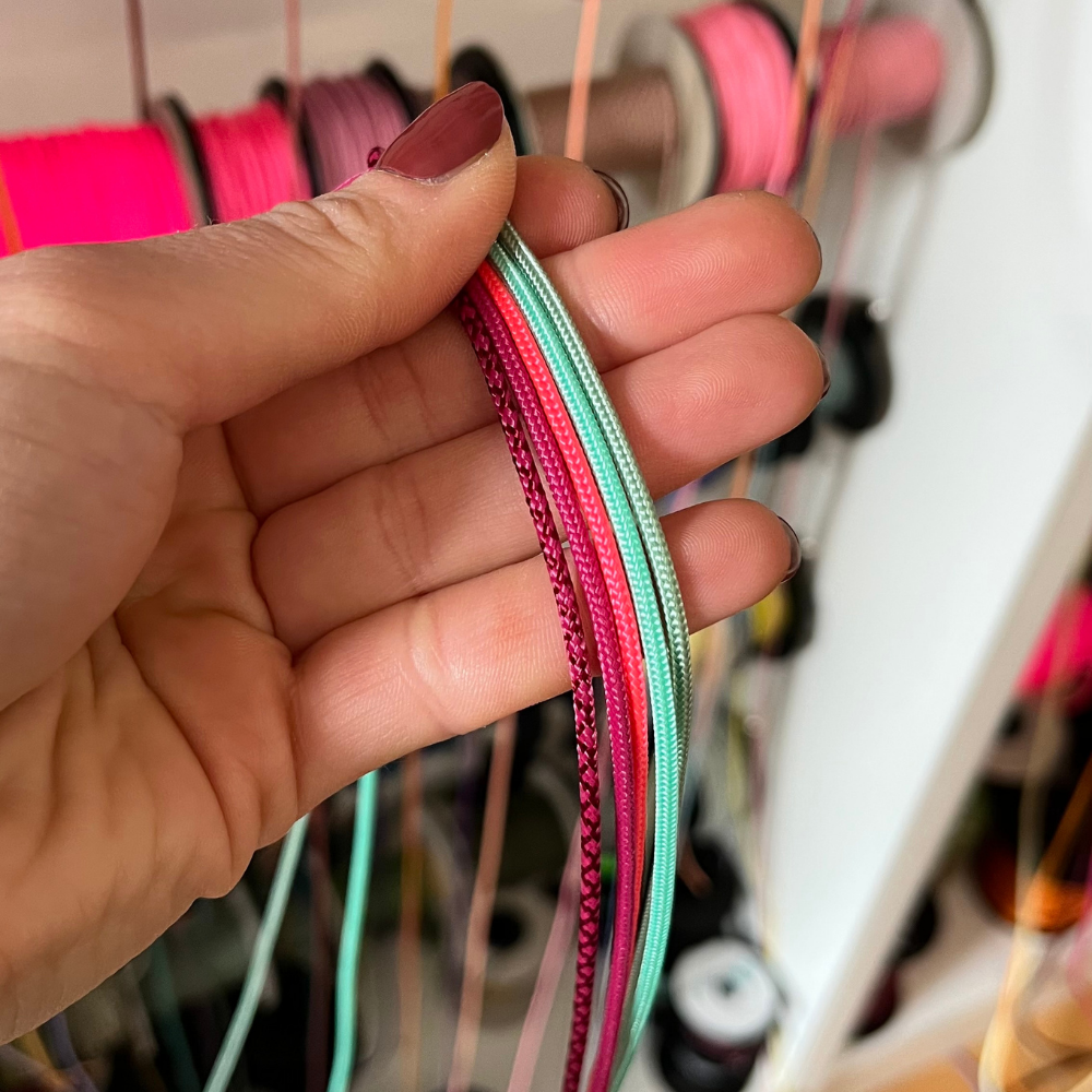 Wunschkombination #212