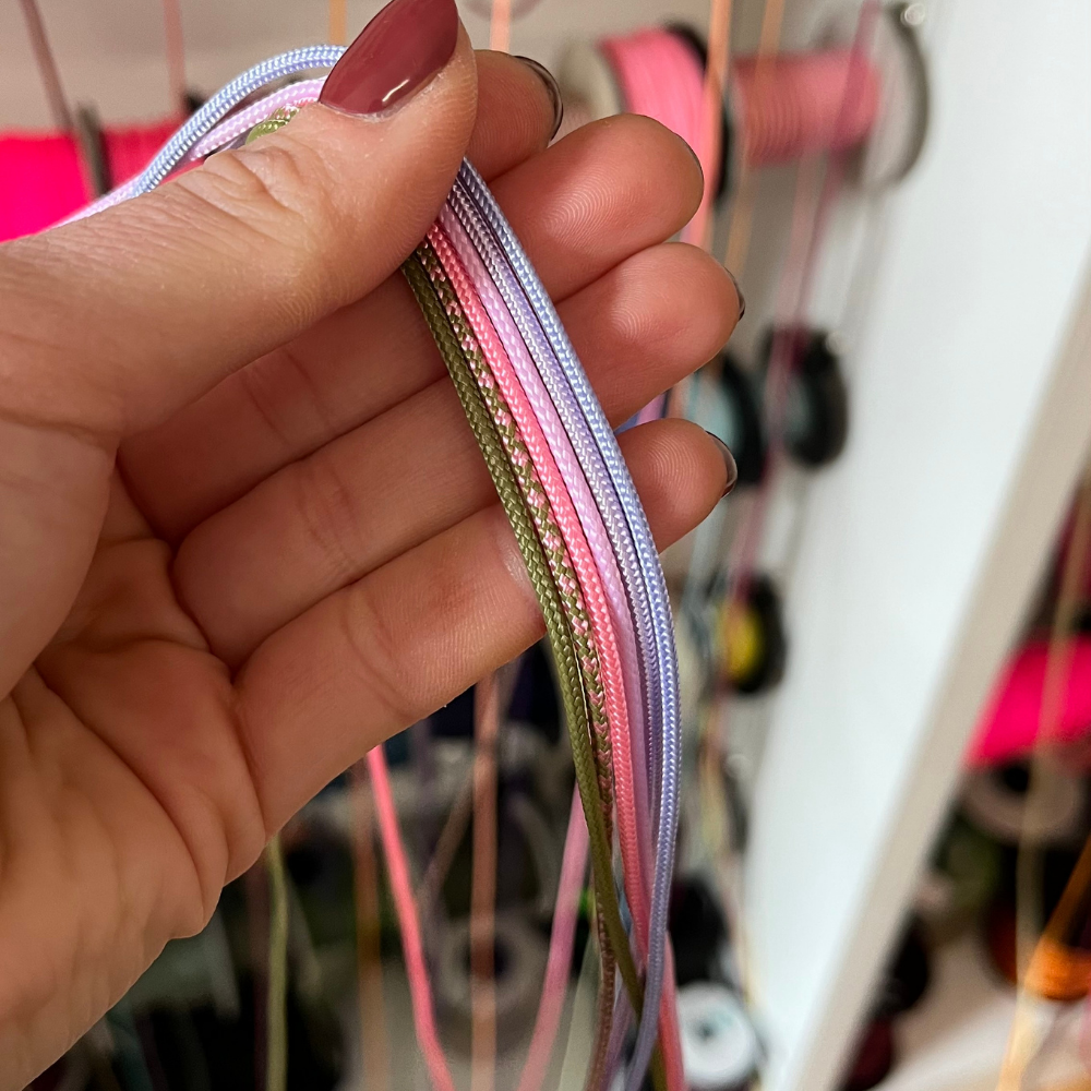 Wunschkombination #213