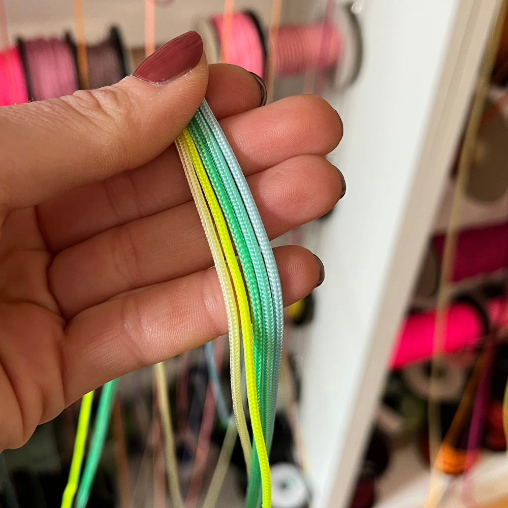 Wunschkombination #214